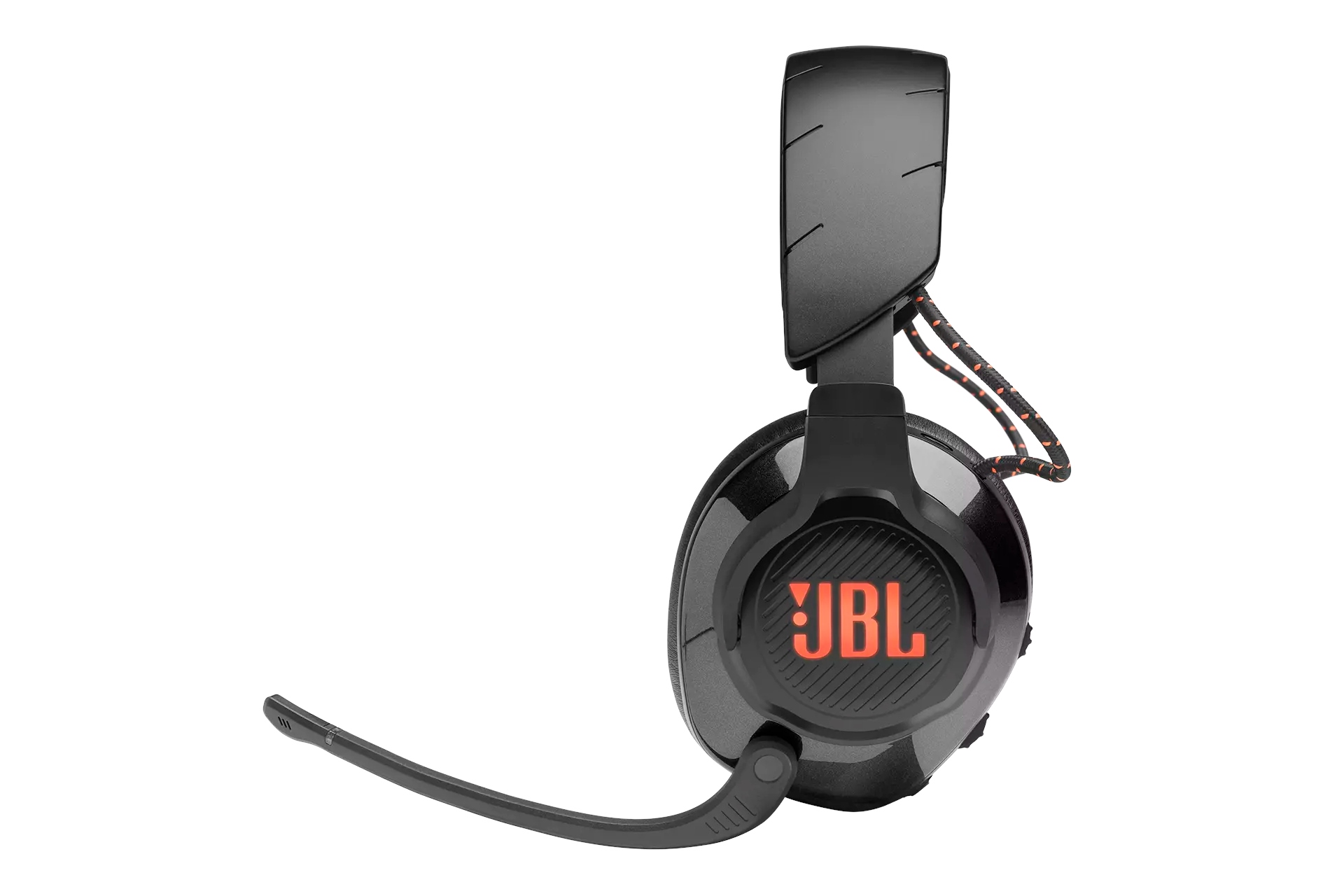 jbl 600 quantum