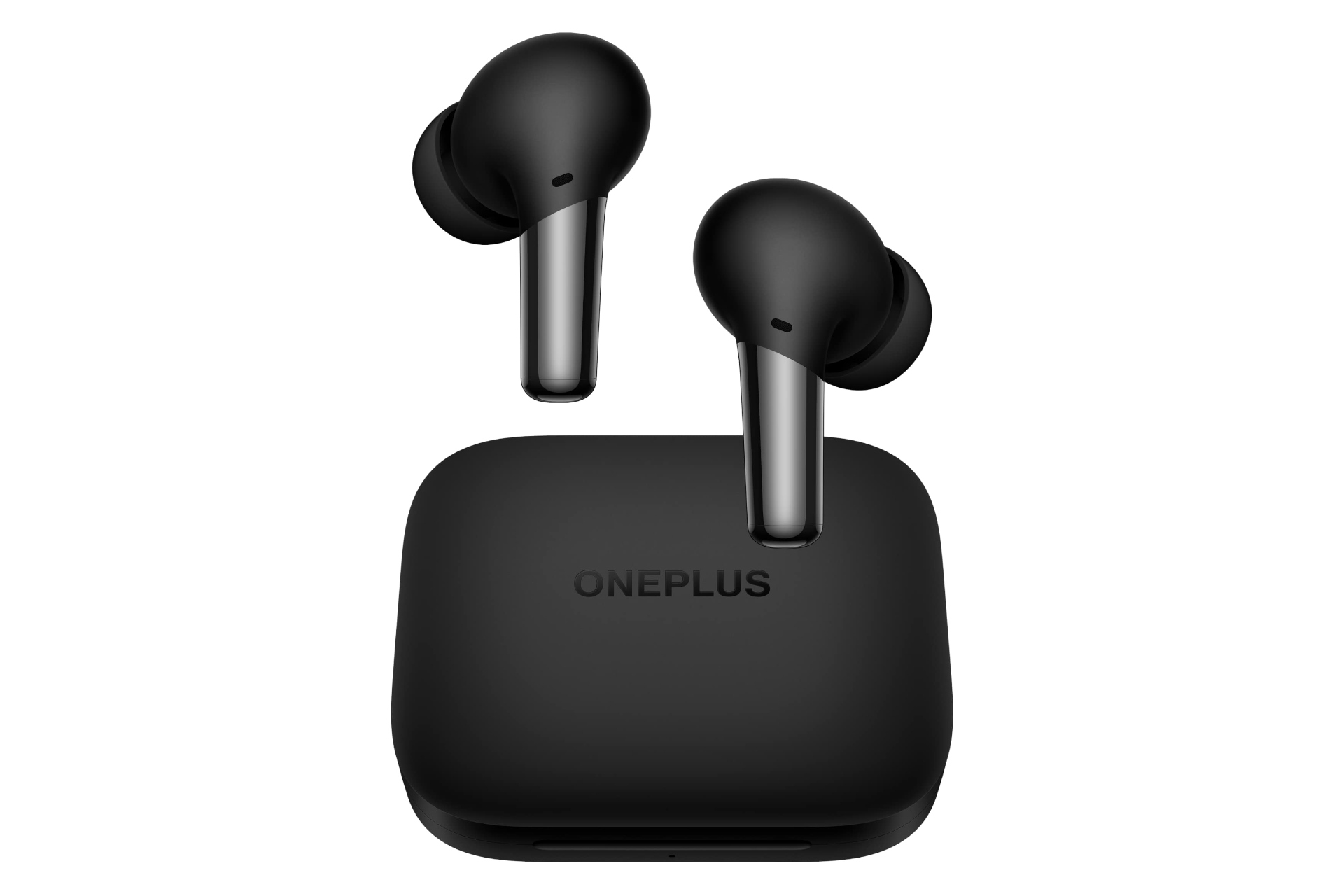 oneplus buds pro 3