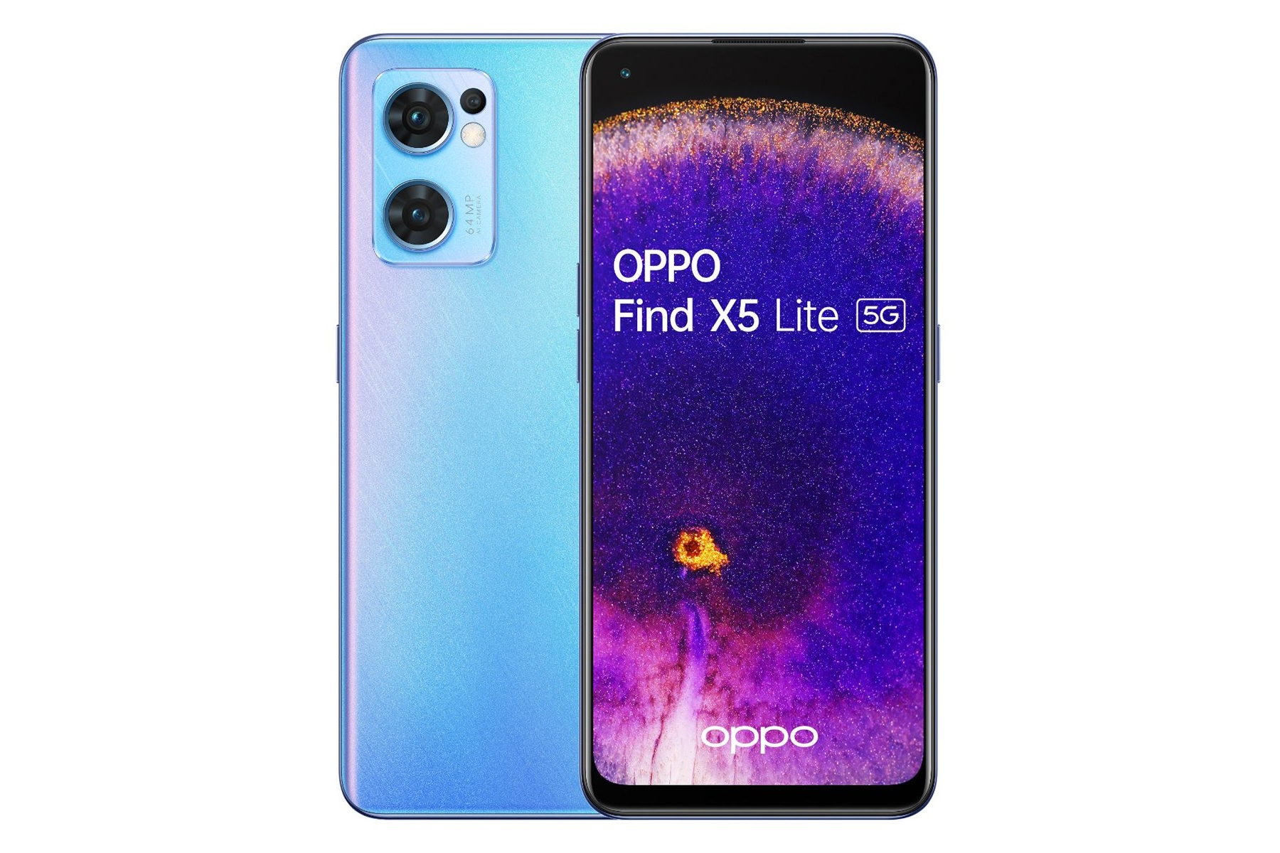 poco m3 pro x3 pro