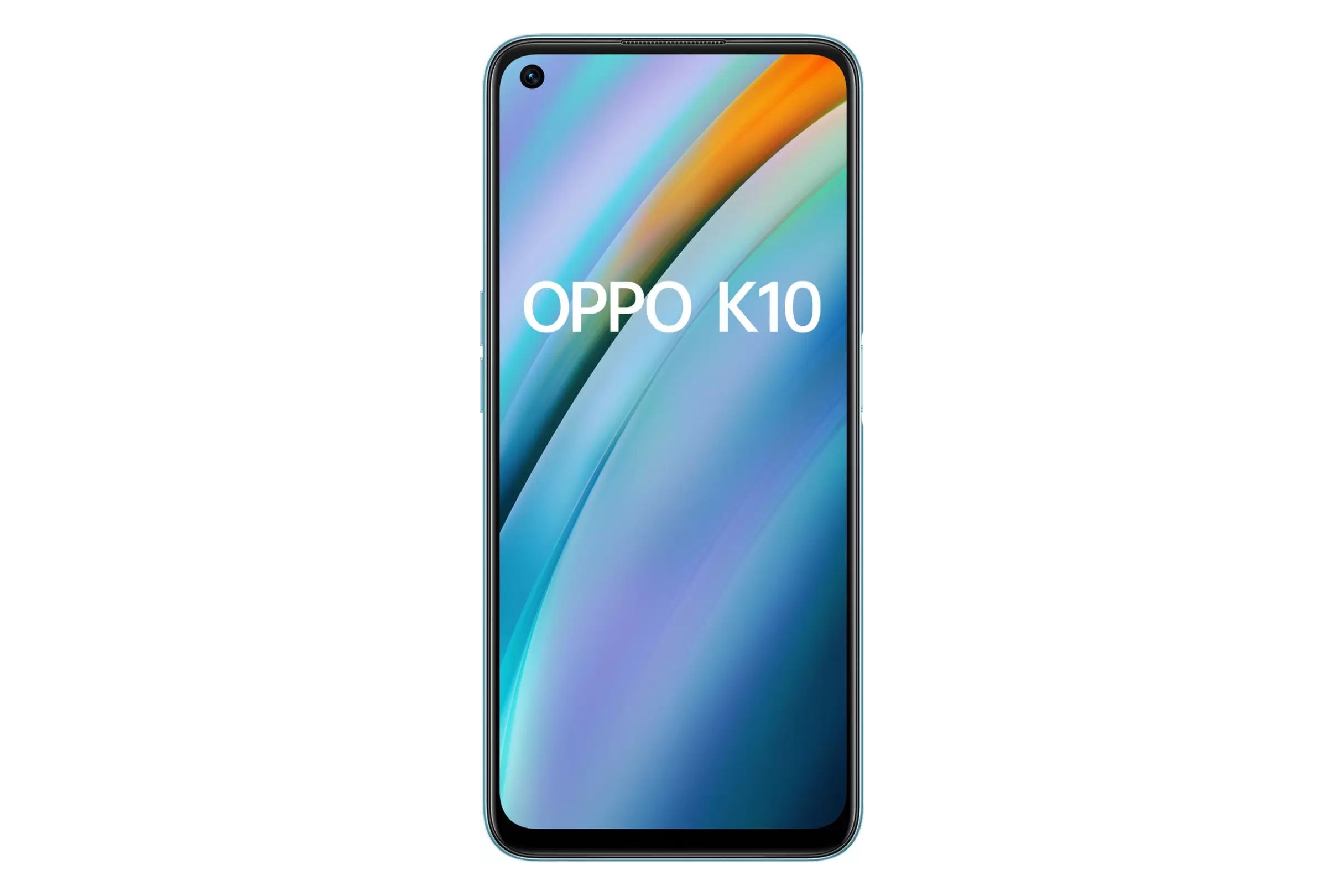 oppok10price