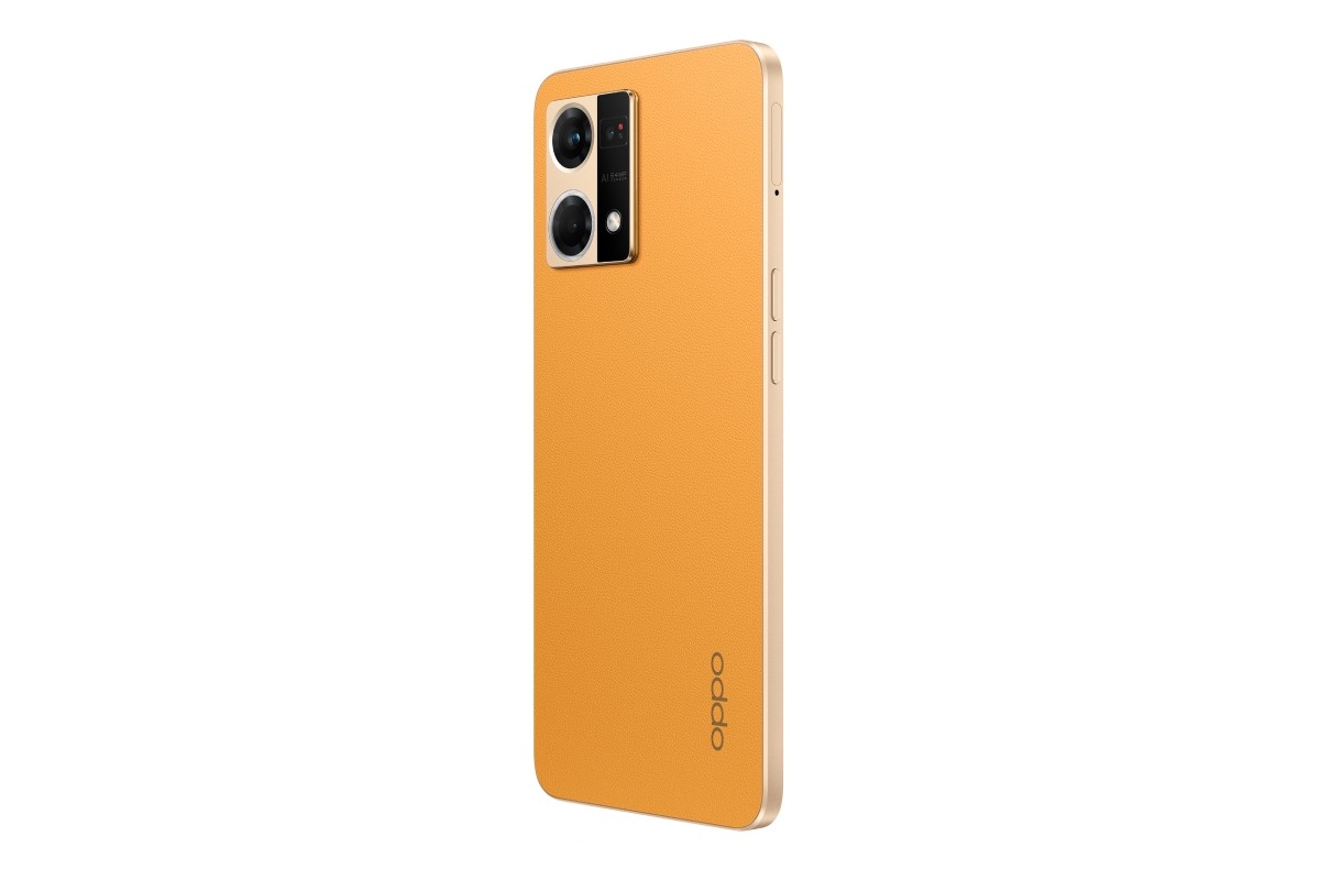 oppo reno 7 128