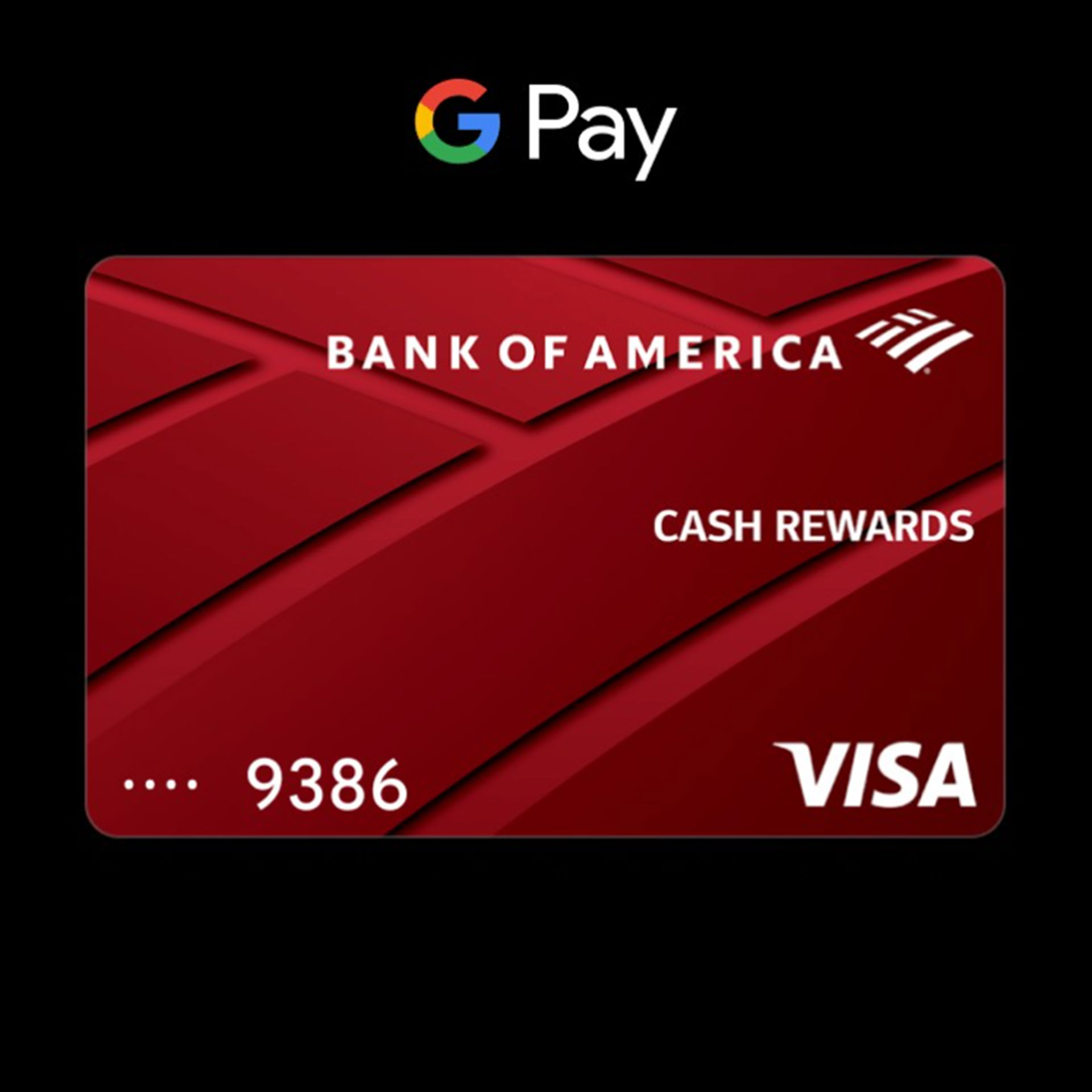 کارت مجازی پرداخت، راهکار گوگل برای افزایش امنیت در کروم و اندروید