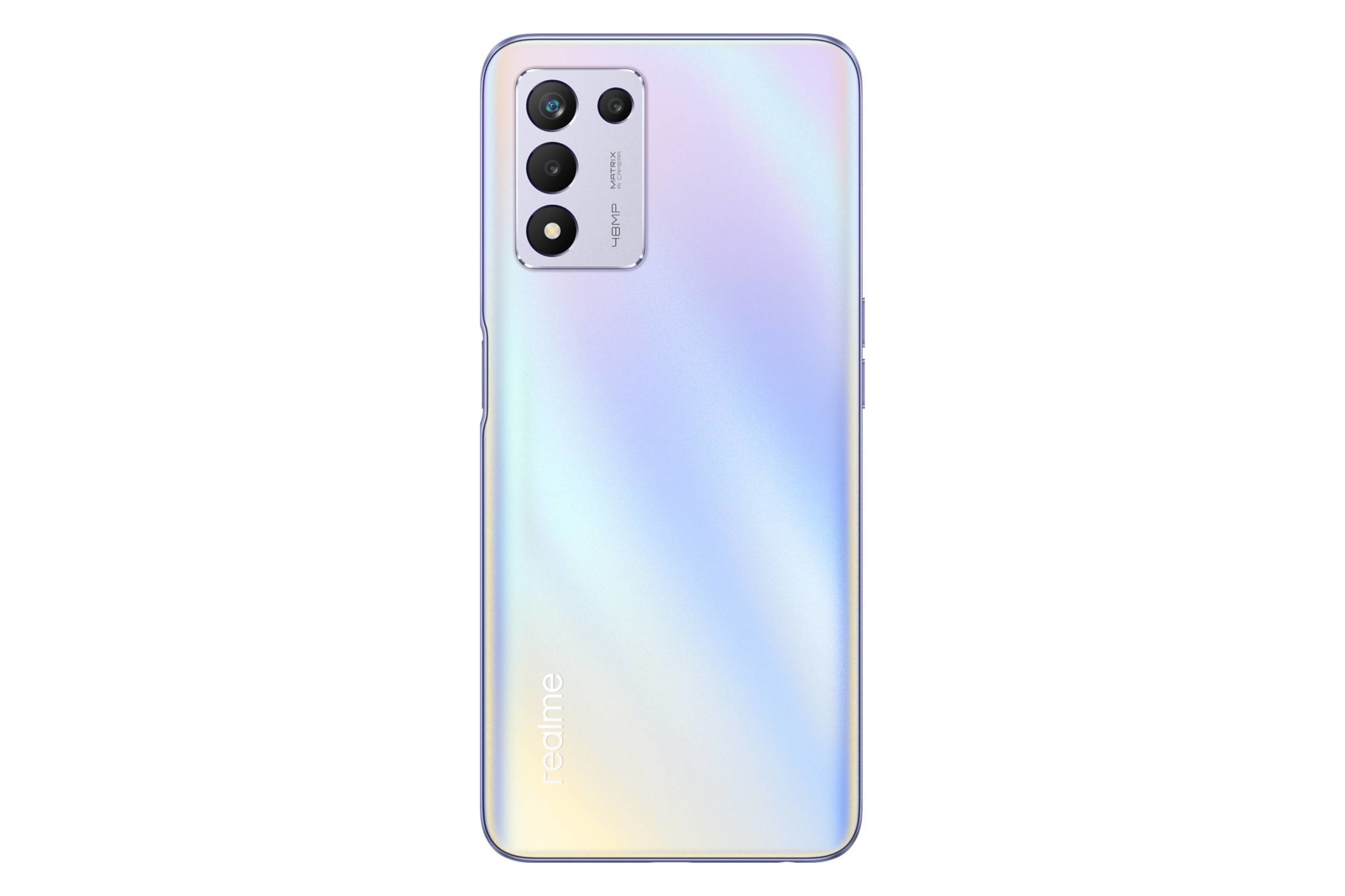 realme 9 5 g speed edition