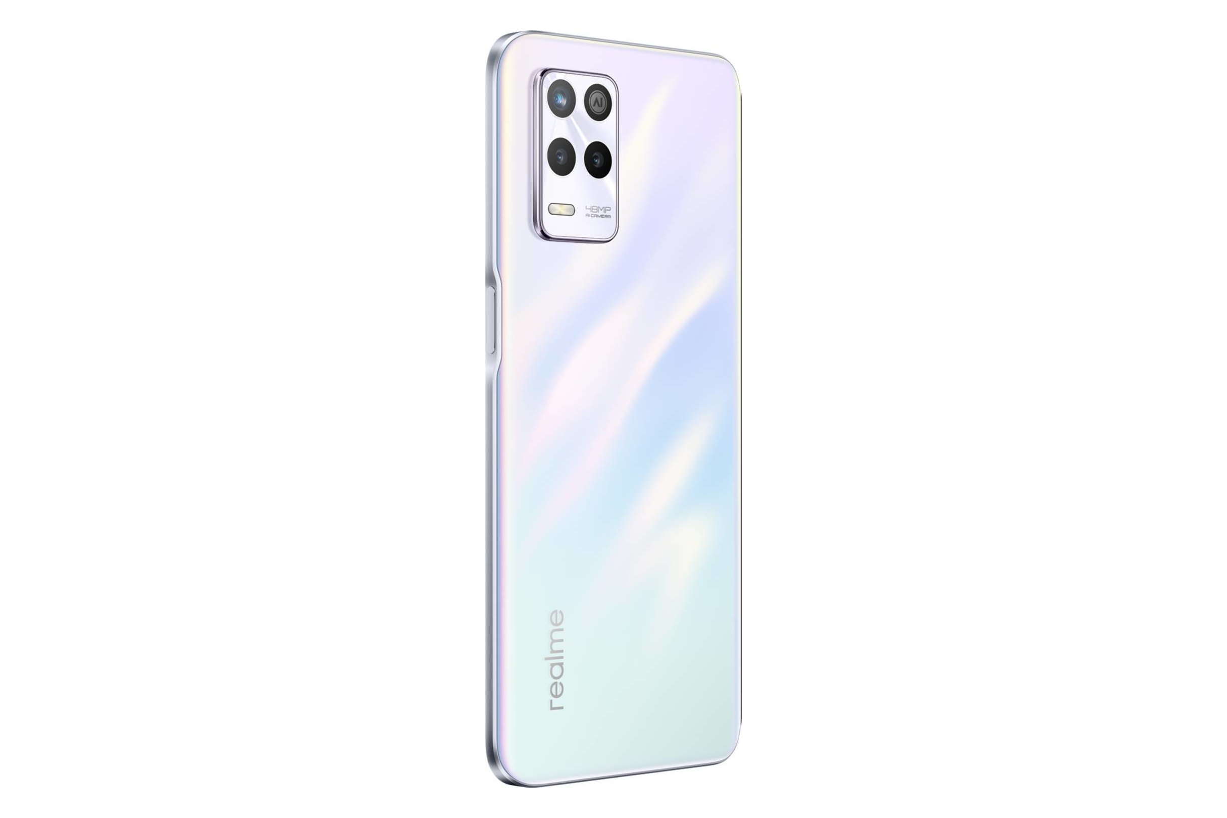 realme 9 6 128 5g