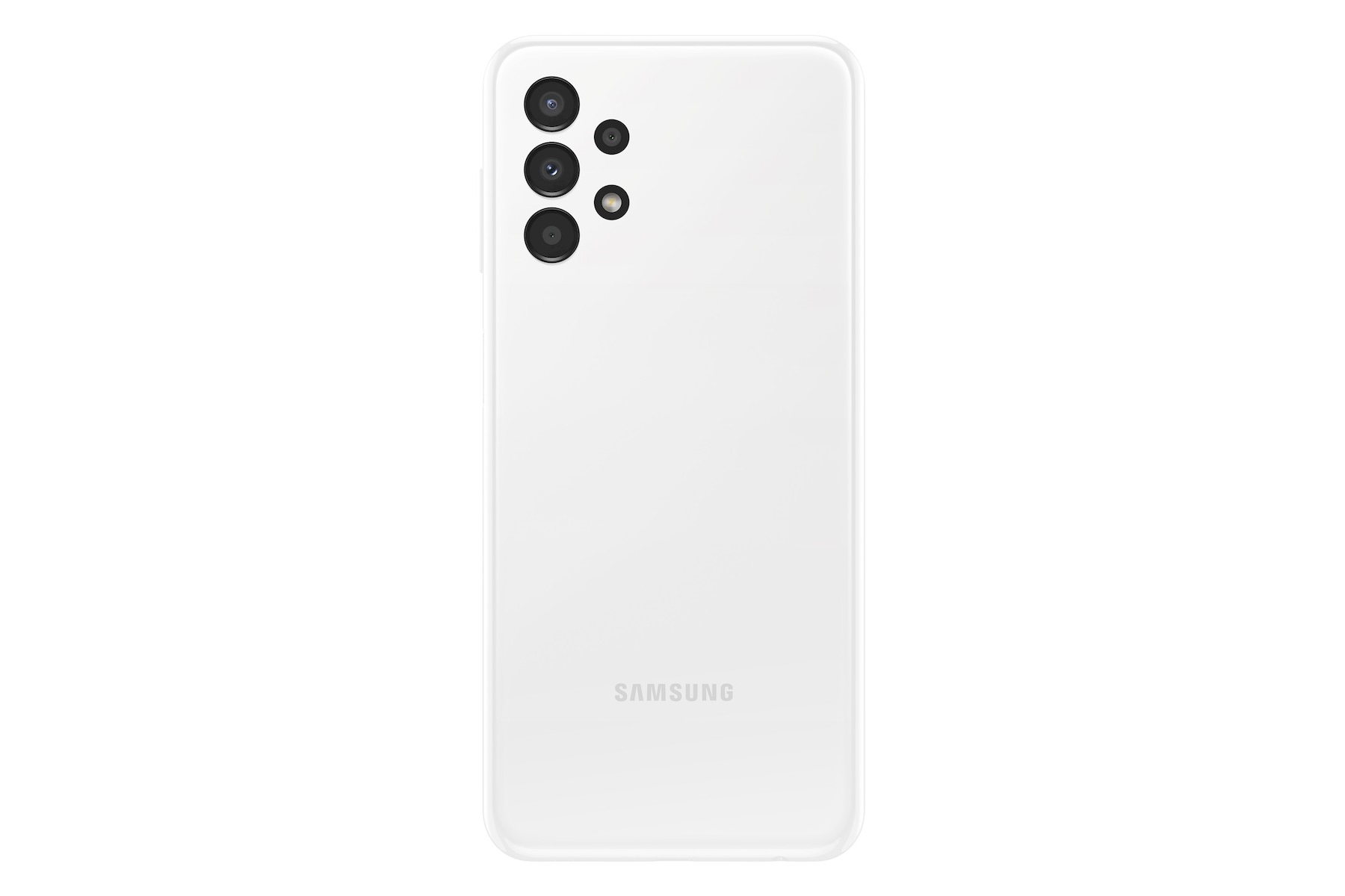 samsung a13 2023