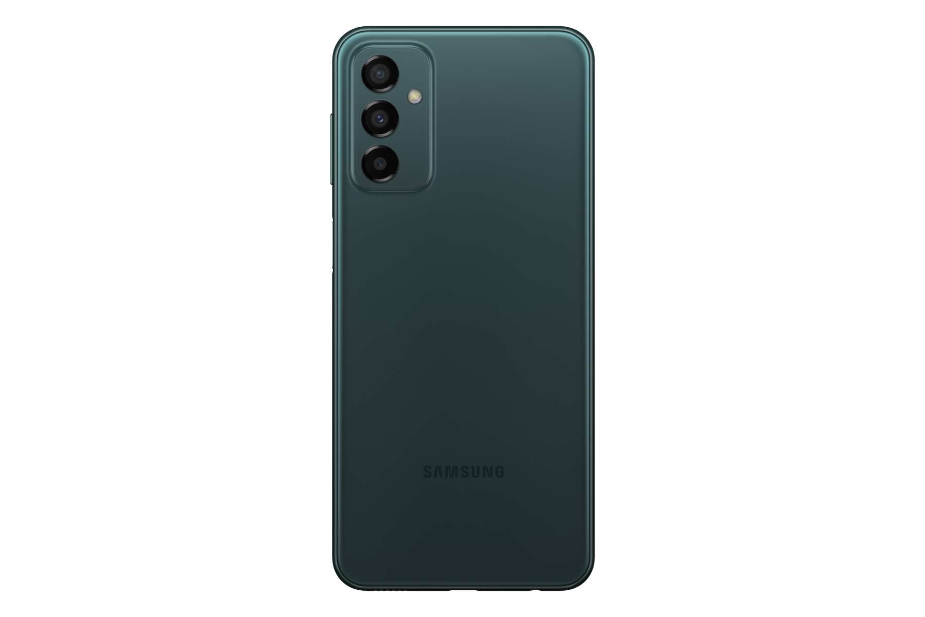 galaxy m 23 5 g