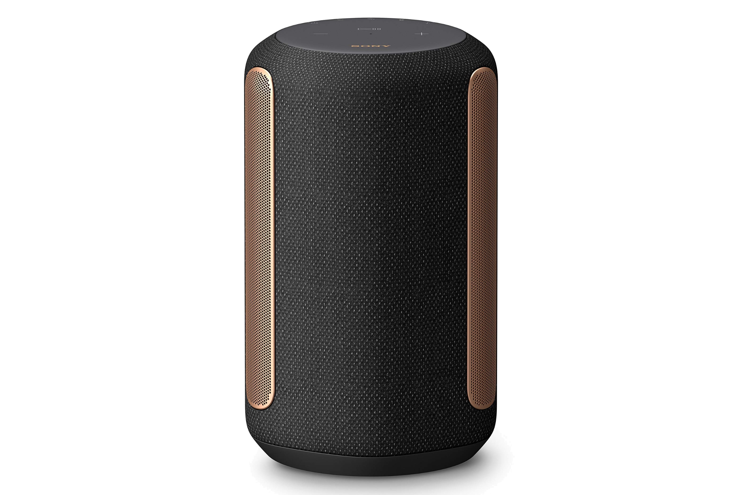 best bluetooth speaker without microphone