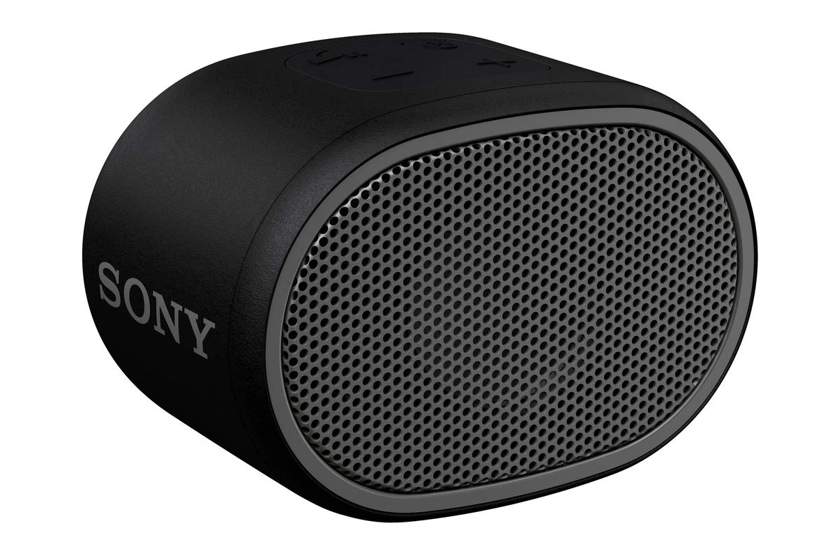 sony srs 8