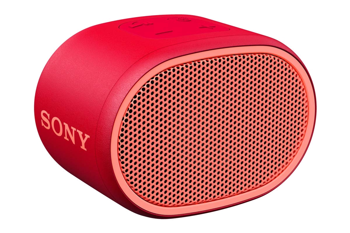 rocksteady portable bluetooth speakers