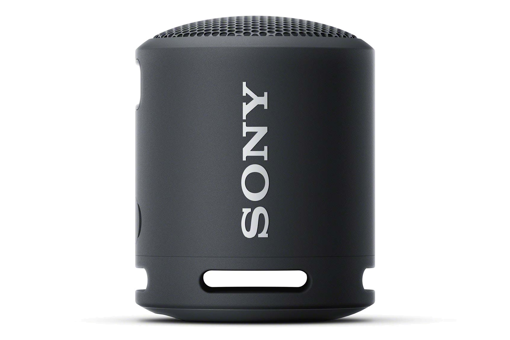 sony bluetooth speaker srsxb13