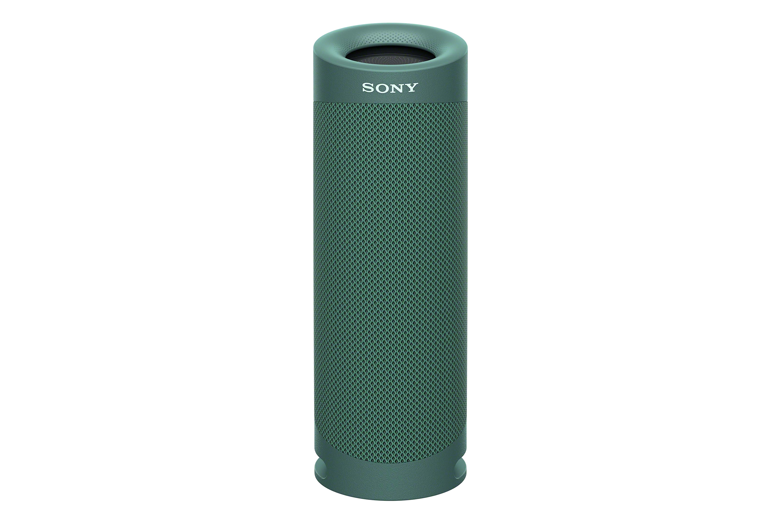 sony xb23