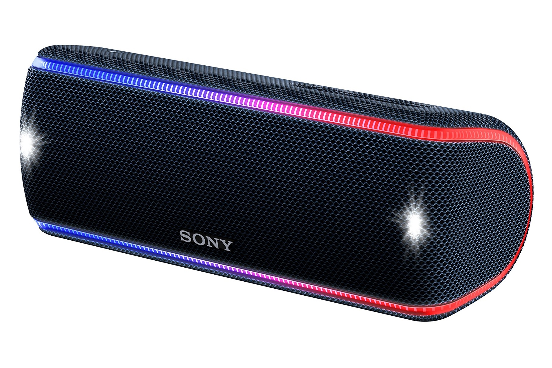 sony xb31