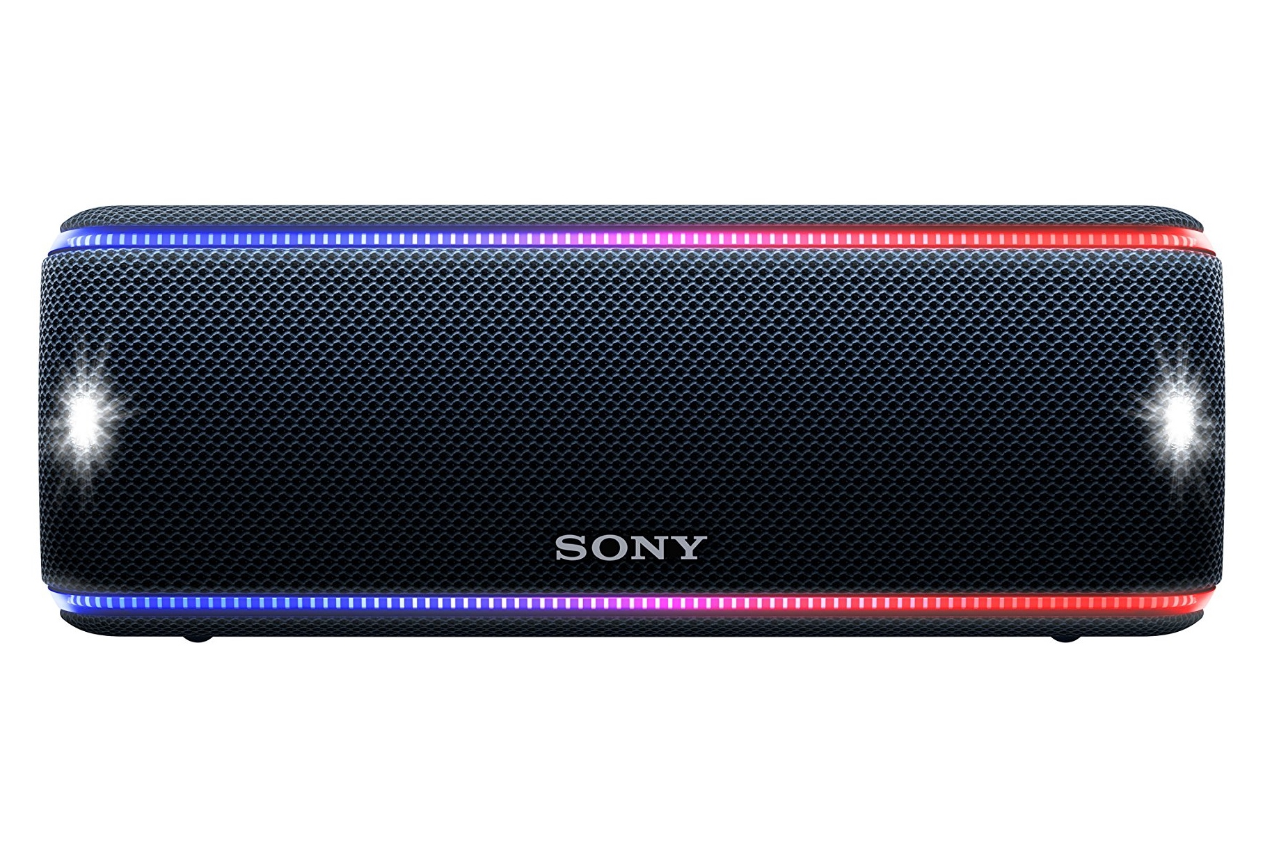 sony bluetooth srs xb31