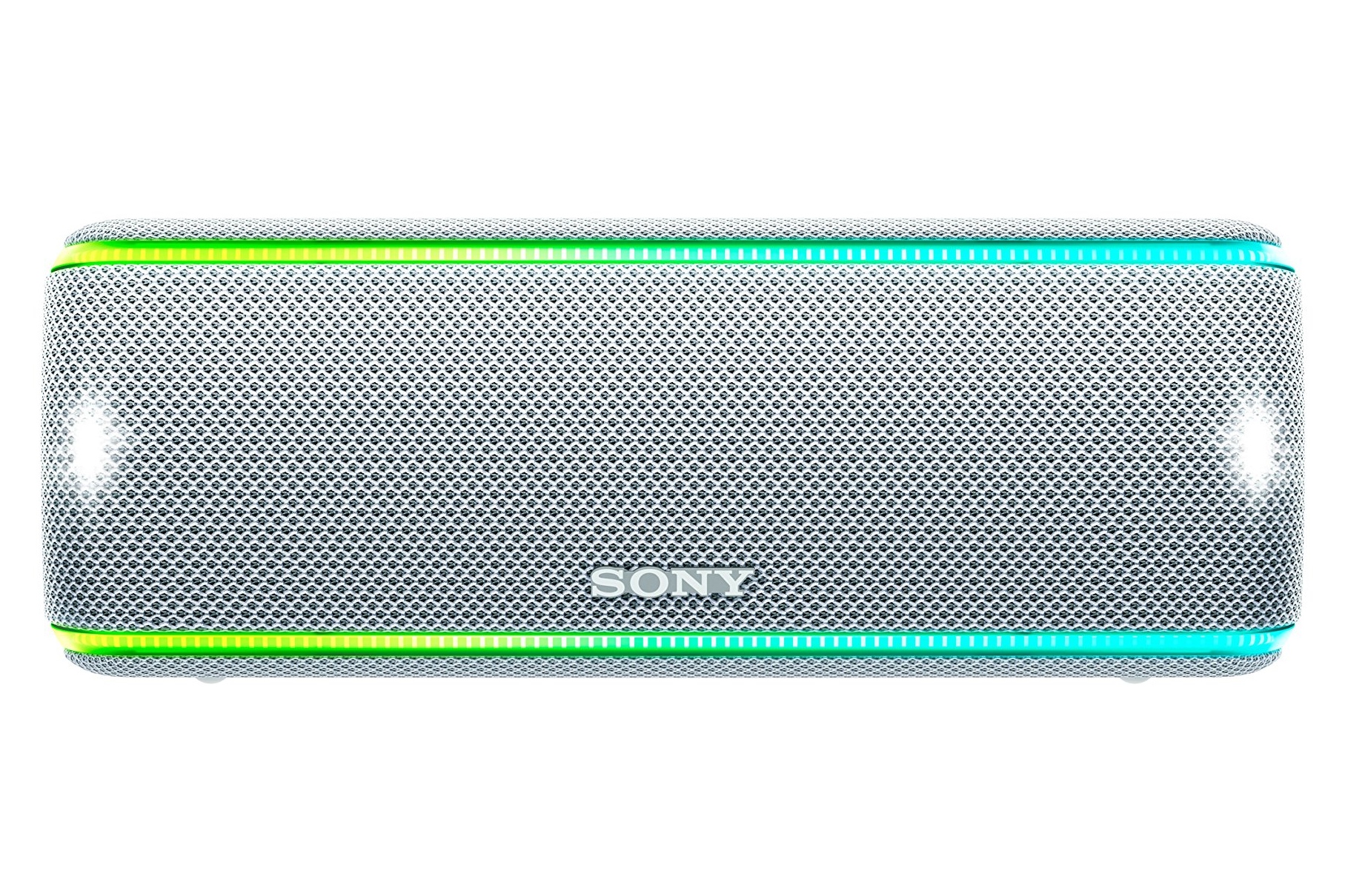 sony srs xb31