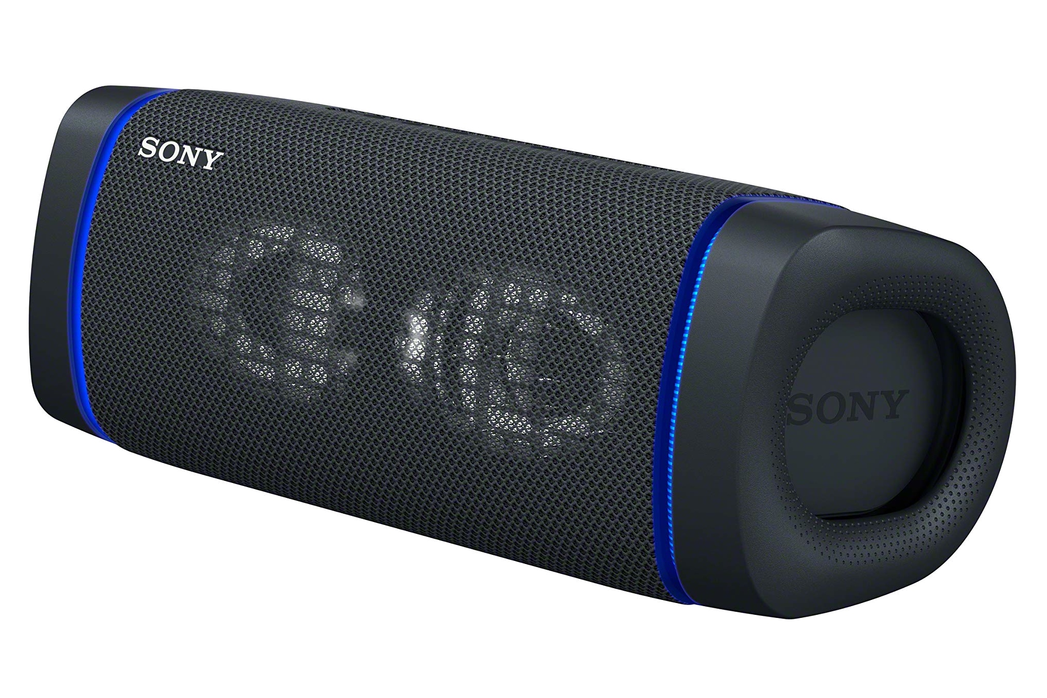 sony bluetooth speaker srs xb31 pairing