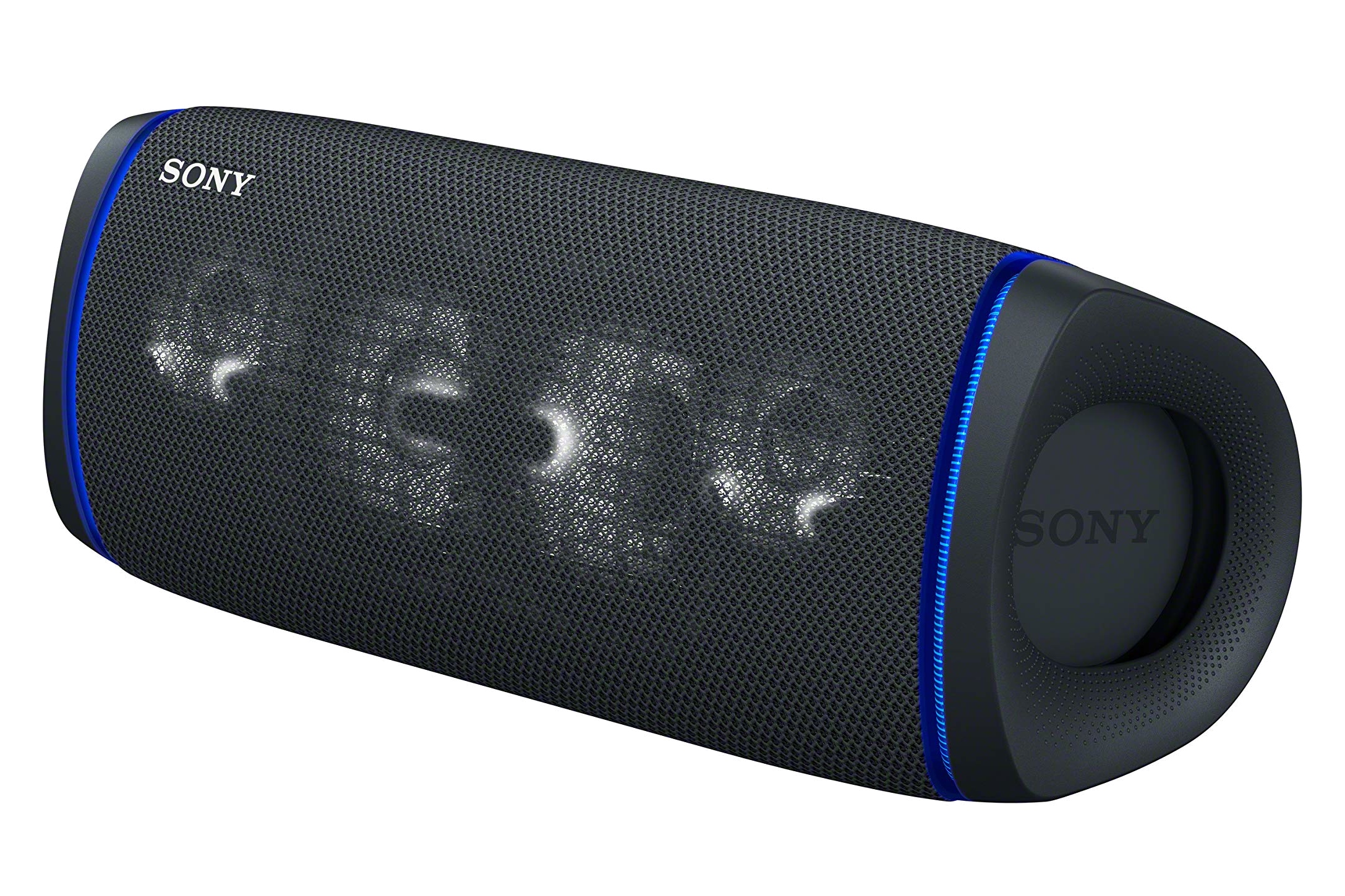 sony xb 43