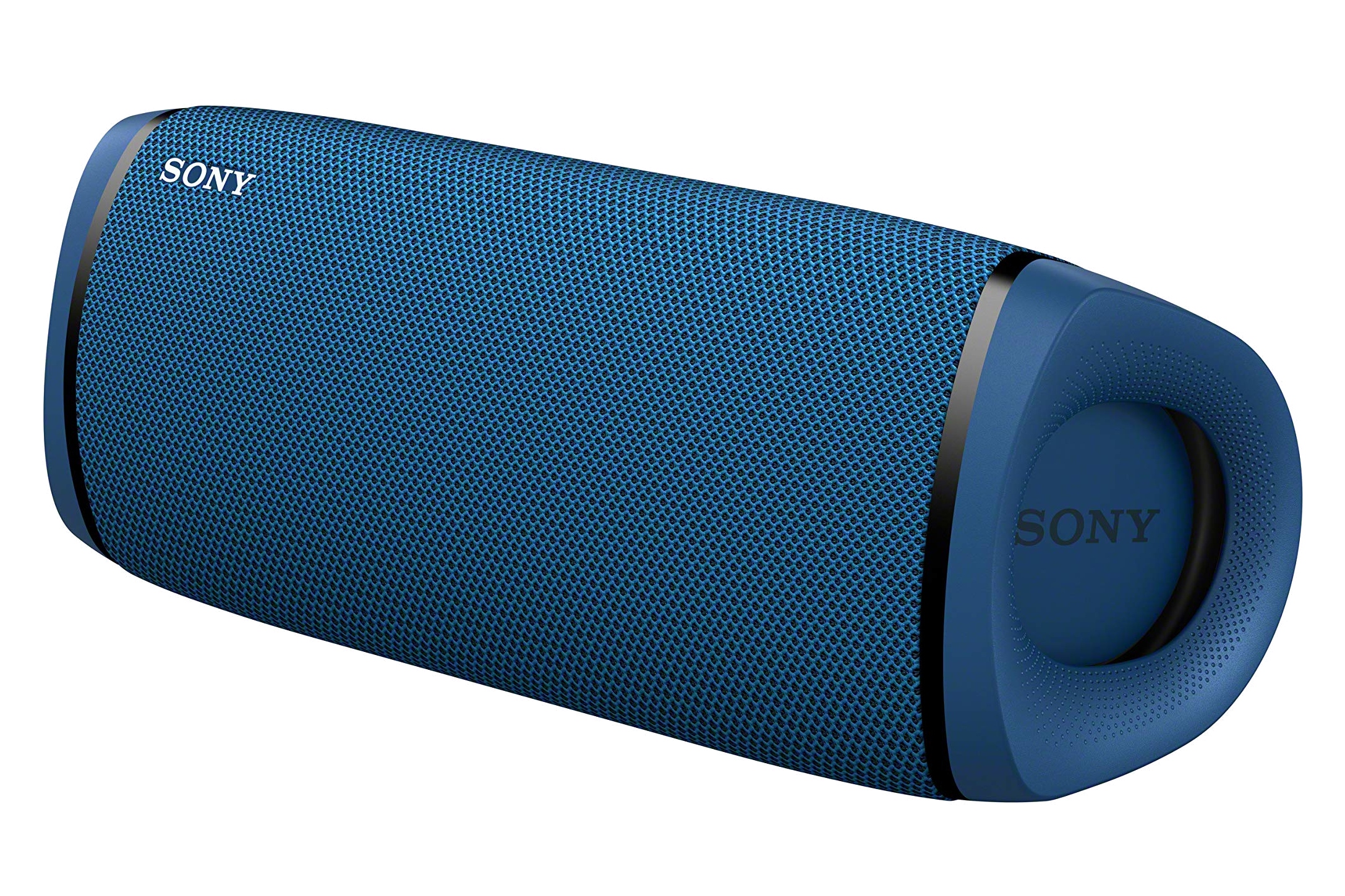 bose soundlink revolve plus battery