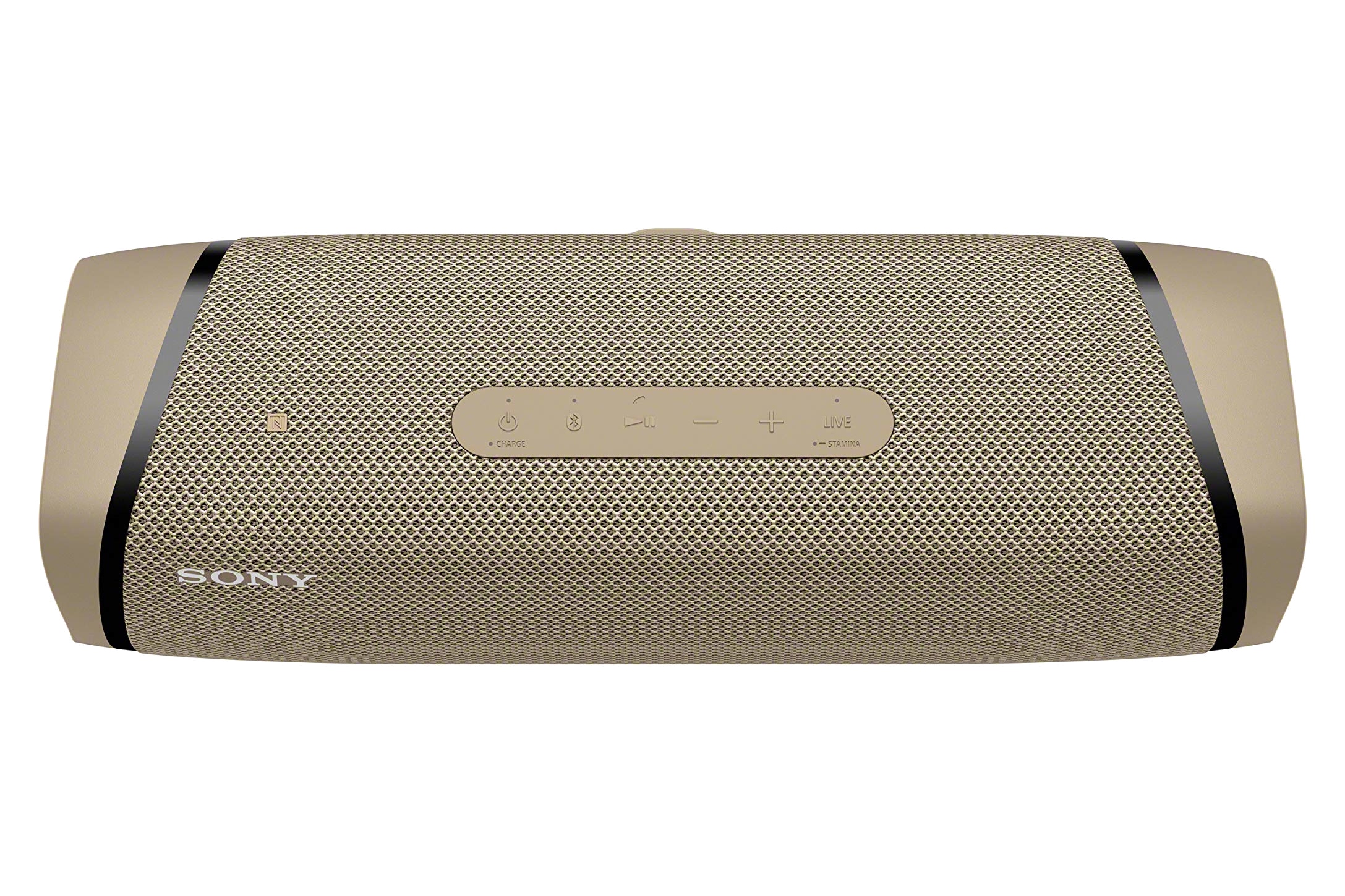 sony xb43 taupe