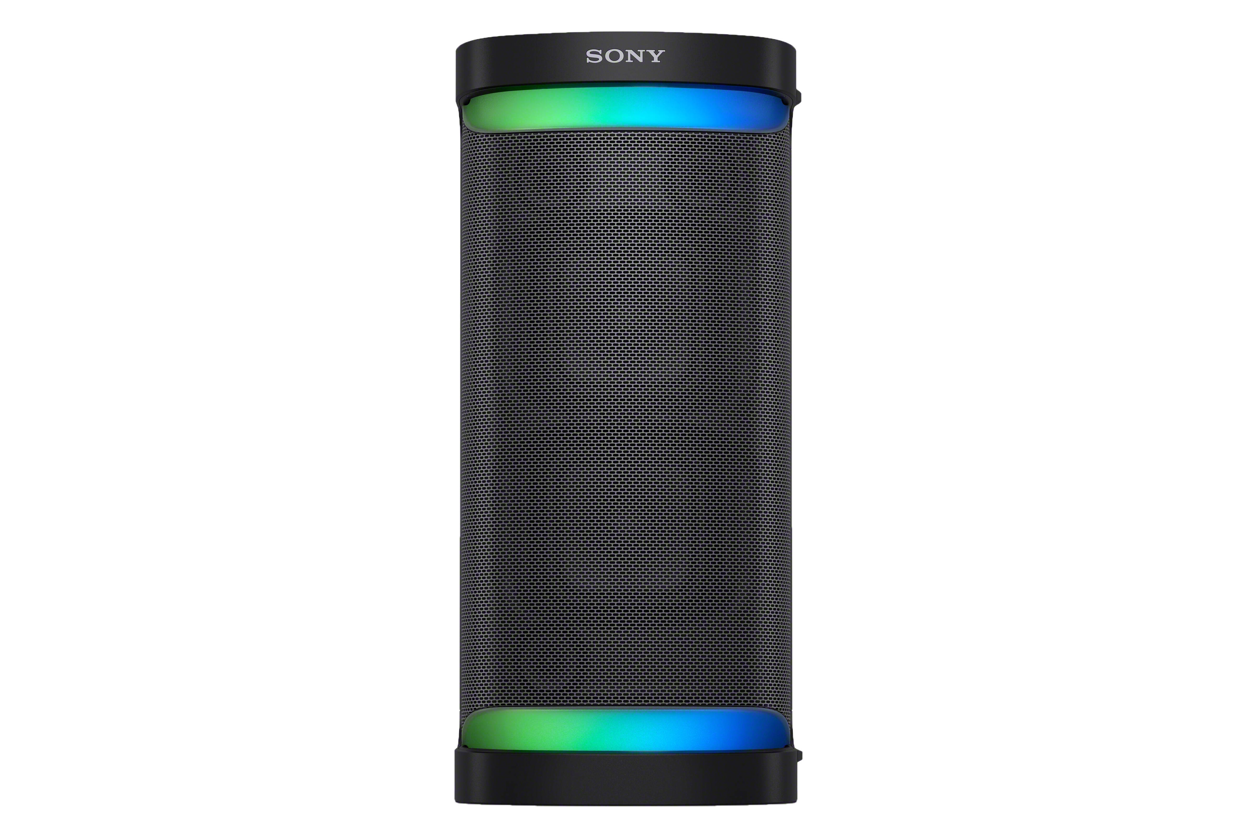 سونی SRS-XP700