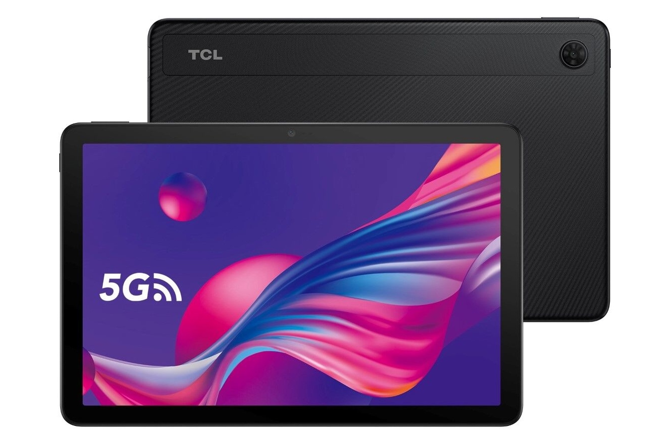 Tcl планшет. Планшет TCL Tab 10s. TCL Tab 8 4g. TCL планшет 8491x Tab 10l 2/32gb. TCL Tab 10s коробка.