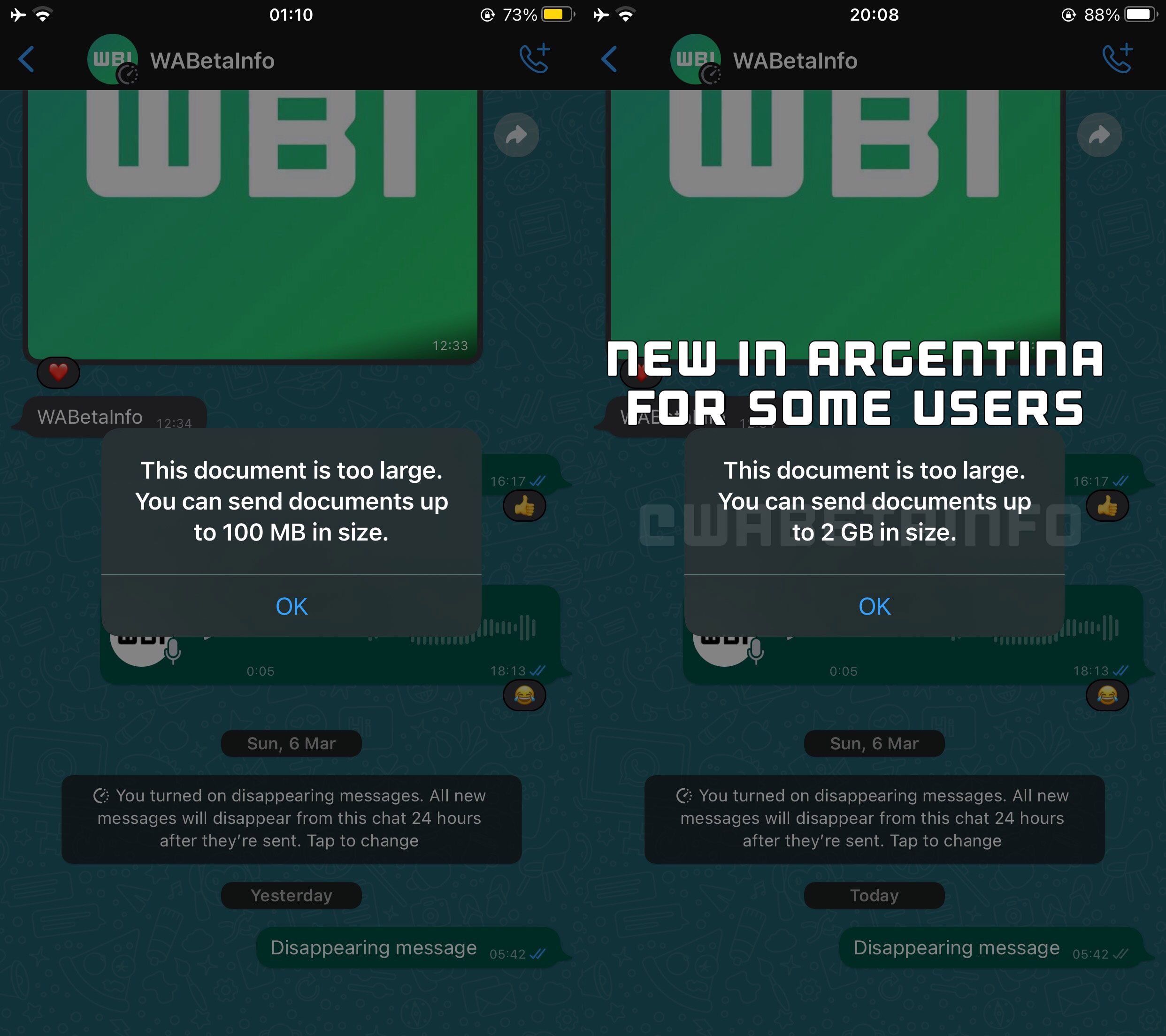 wa-new-media-file-sharing-limit-ios