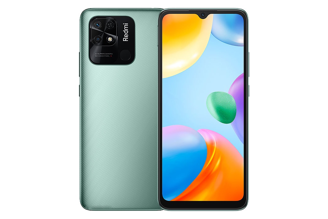 oppo reno 8x 5g