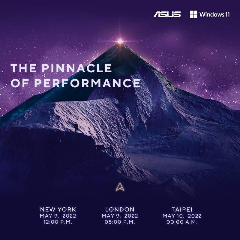 asus-the-pinnacle-of-performance