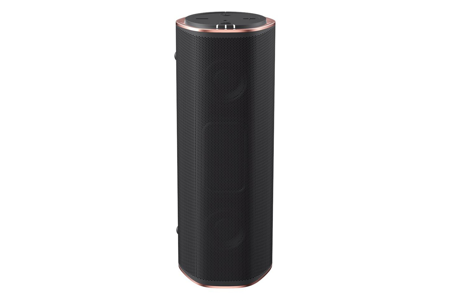 ue speaker best buy