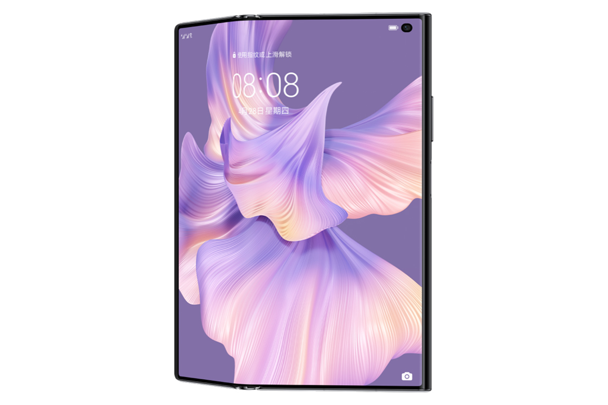 huawei xs 2 price