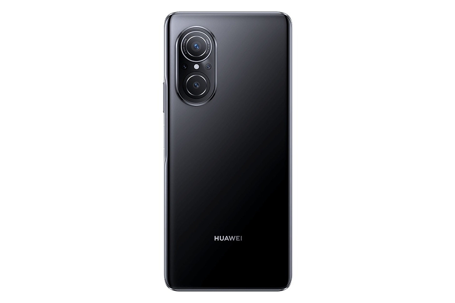 huawei nova 95g