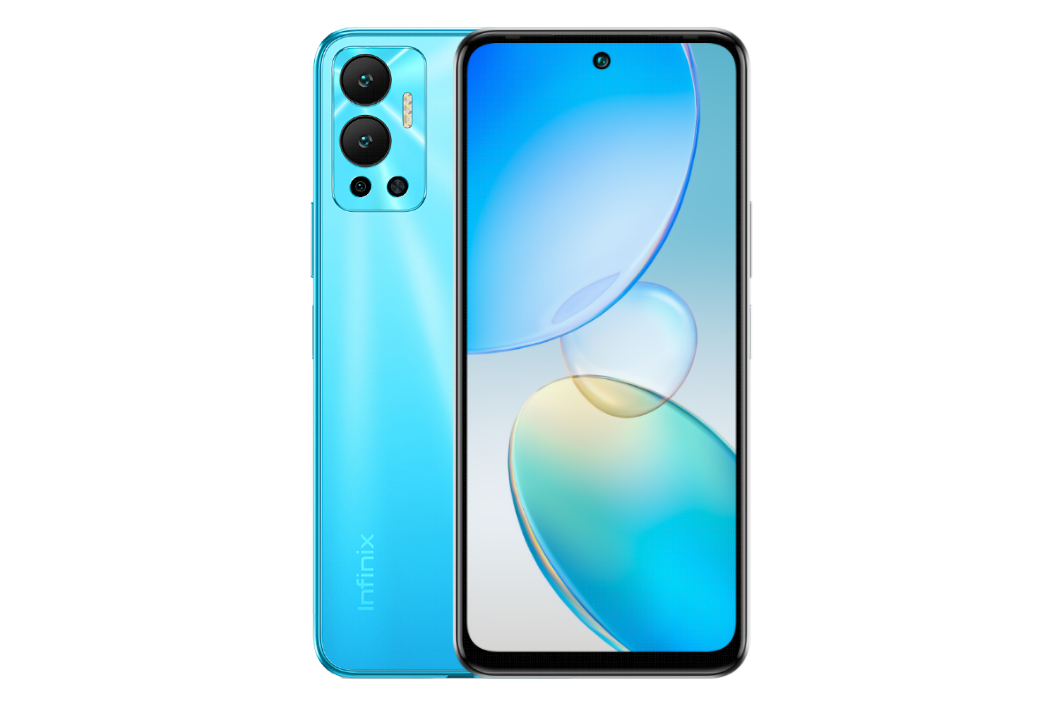 redmi 6 64 price