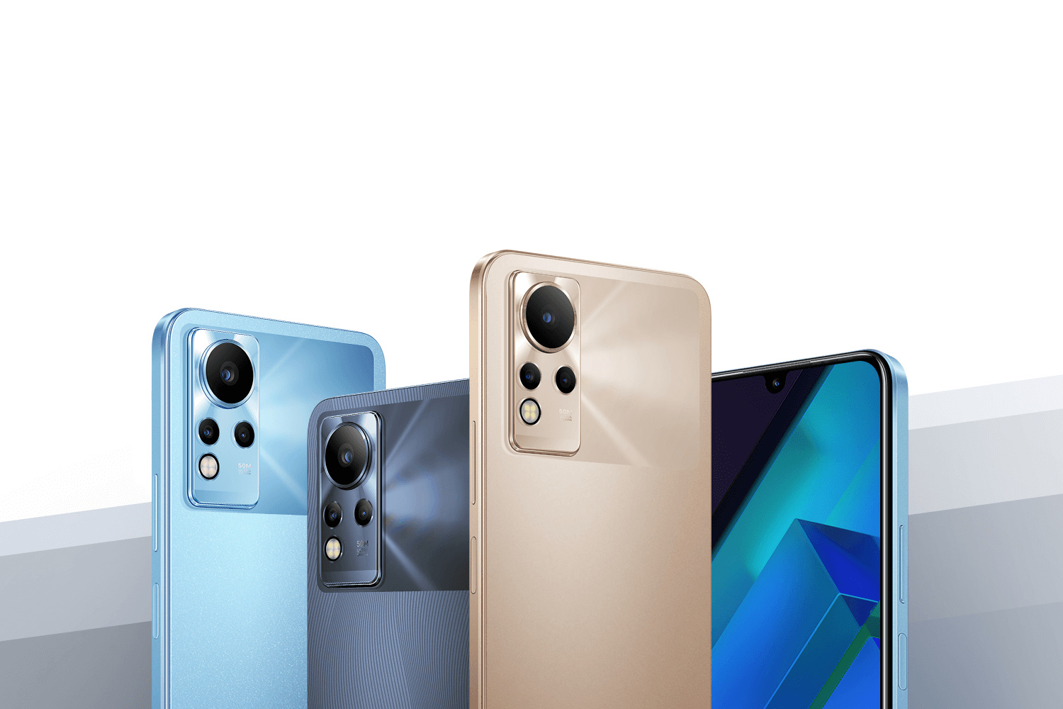 huawei huawei nova 9 se