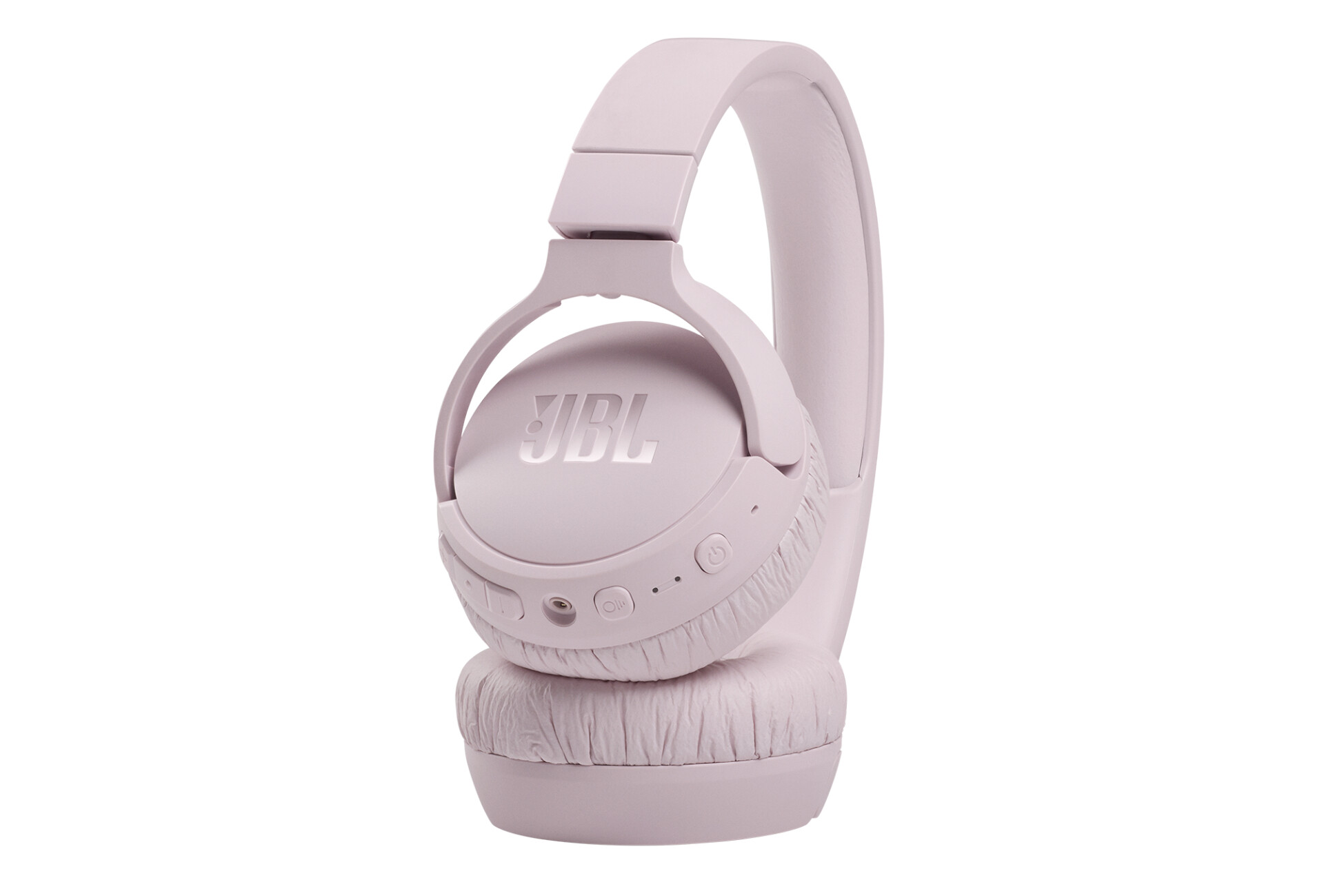 ue ultimate ears hyperboom