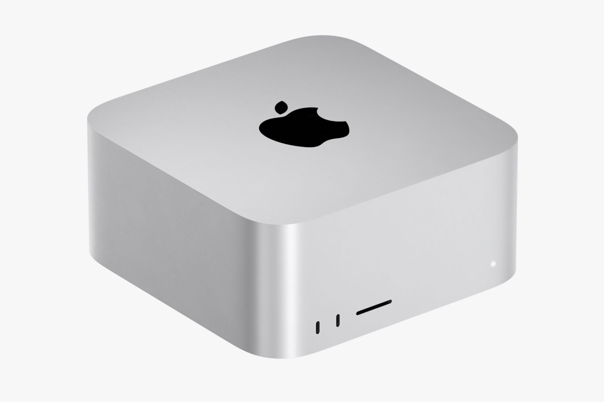 دارندگان M1 Max Mac Studio اپل از صدای آزاردهنده دستگاه خود شکایت کردند