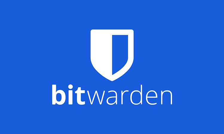 ابزار مدیریت رمز عبور Bitwarden