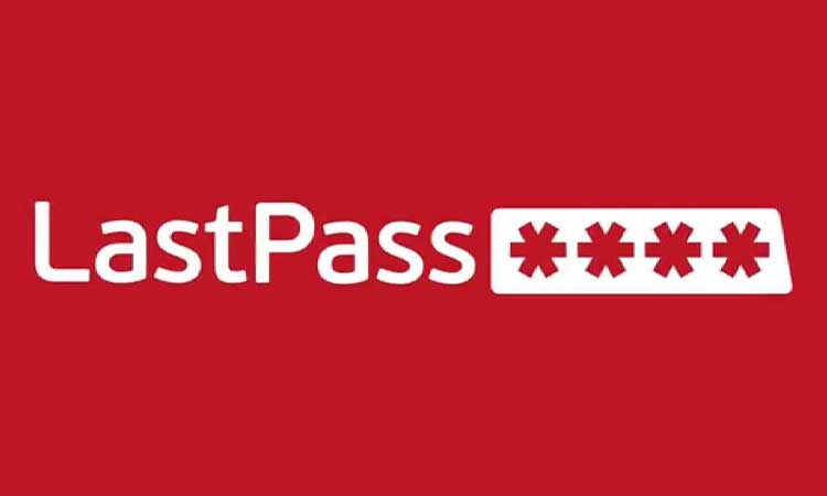 ابزار مدیریت رمز عبور lastpass