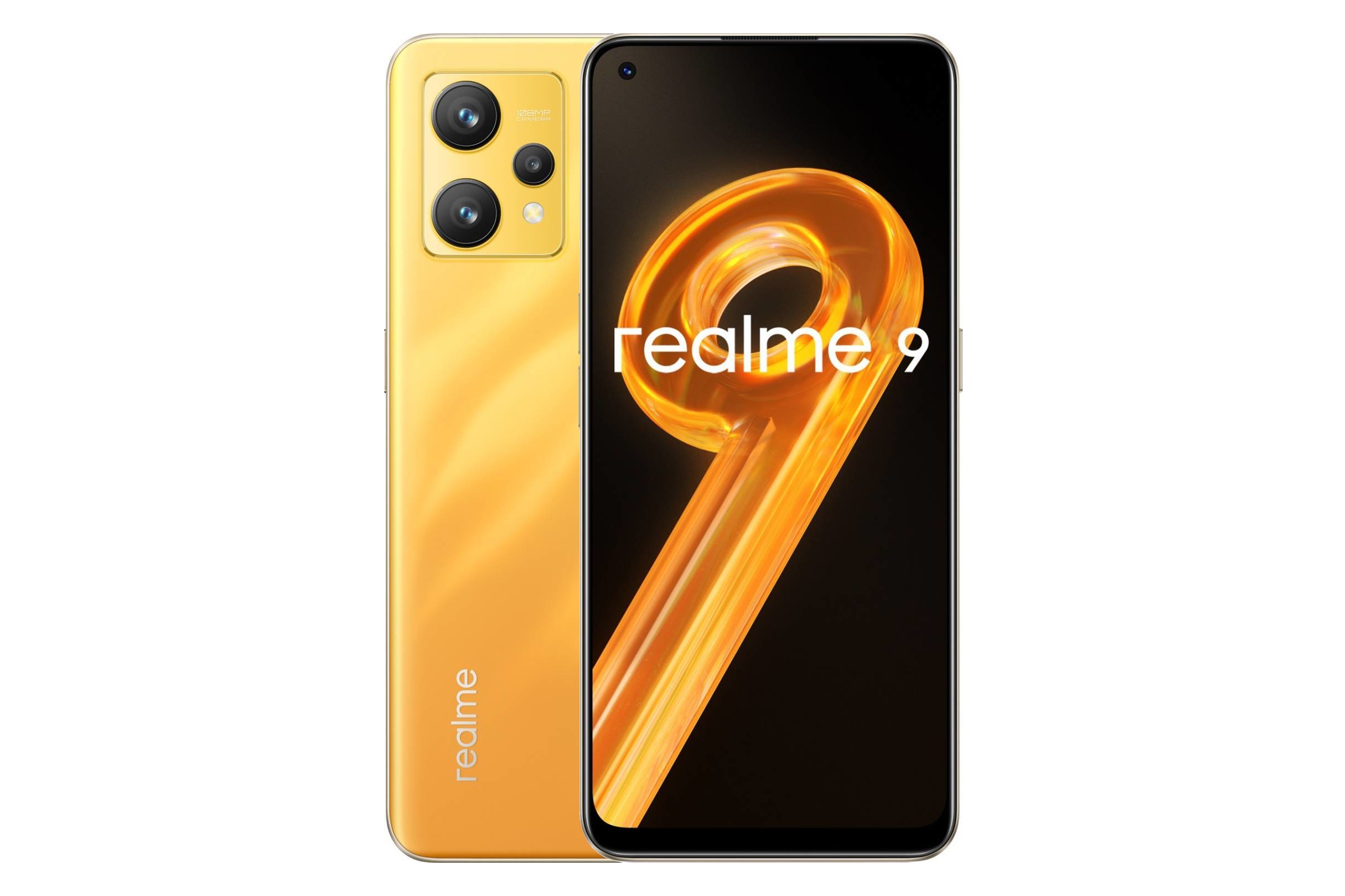 realme 9 20