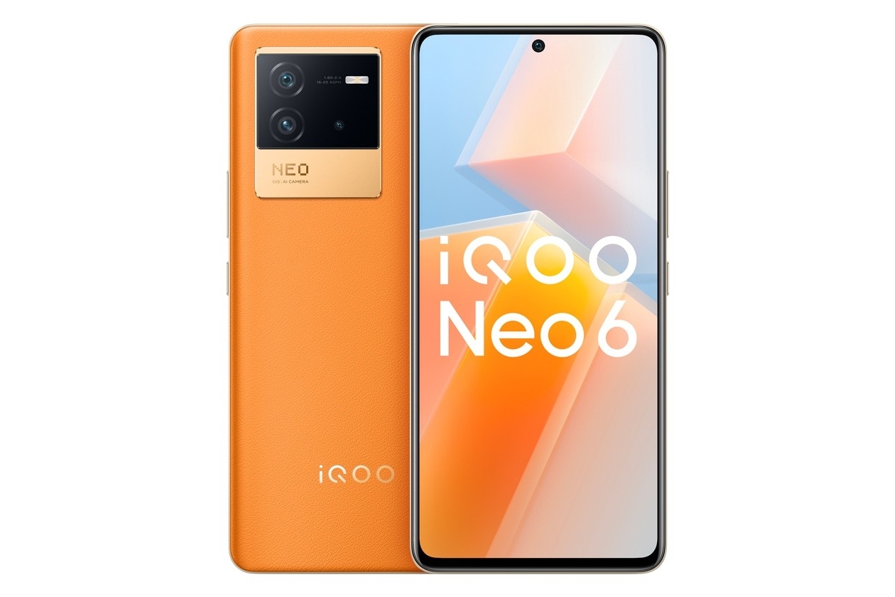 vivo phone under 10000 4 64