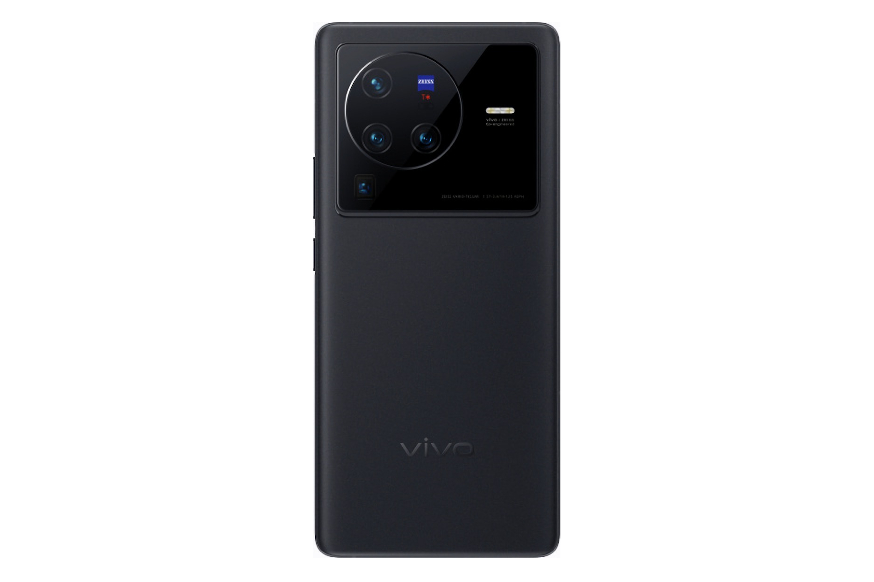 vivo x 80 pro 5 g