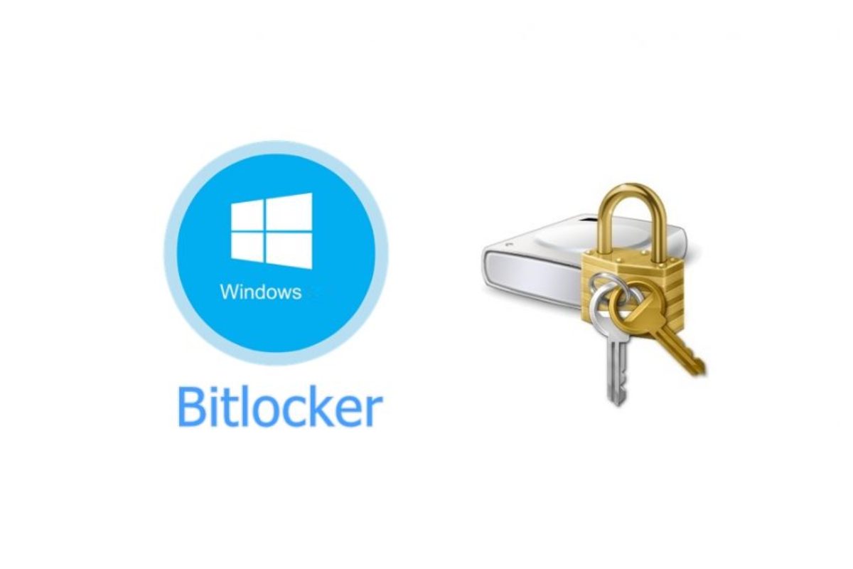 امنیت ویندوز ۱۱ تا زمانی که همه‌ی کاربران رمزنگاری BitLocker را فعال نکنند کامل نخواهد بود
