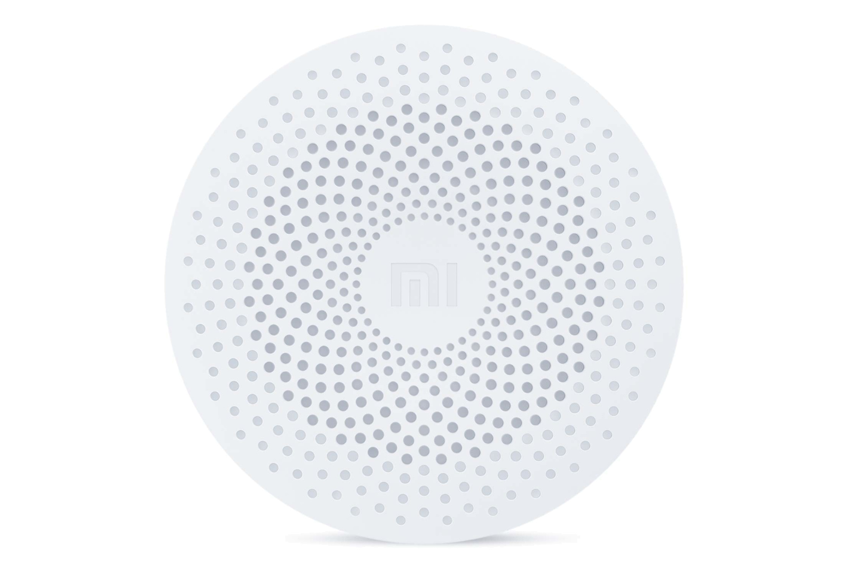 mi compact mdz 28 di bluetooth speaker