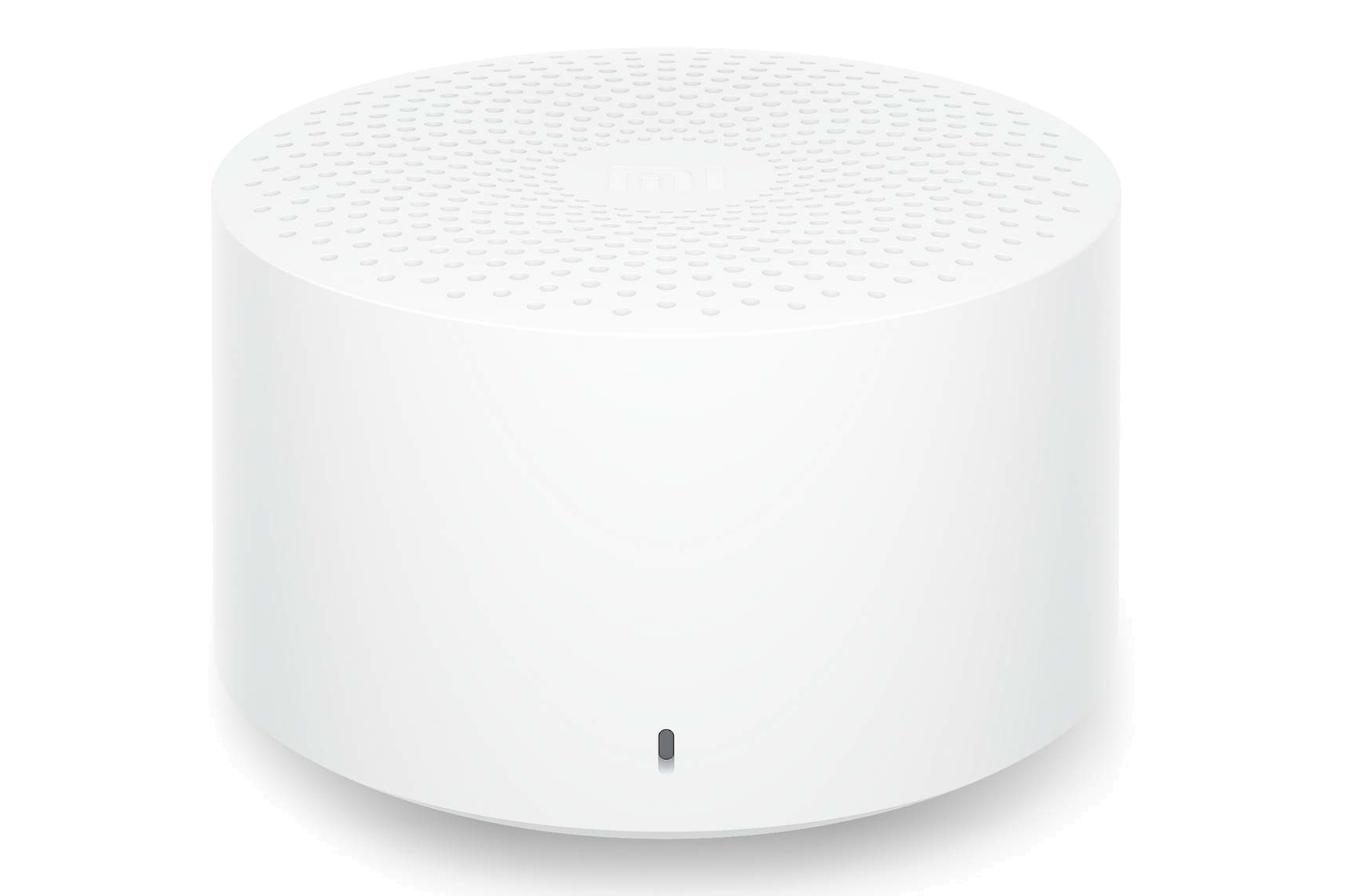 xiaomi speaker mini 2