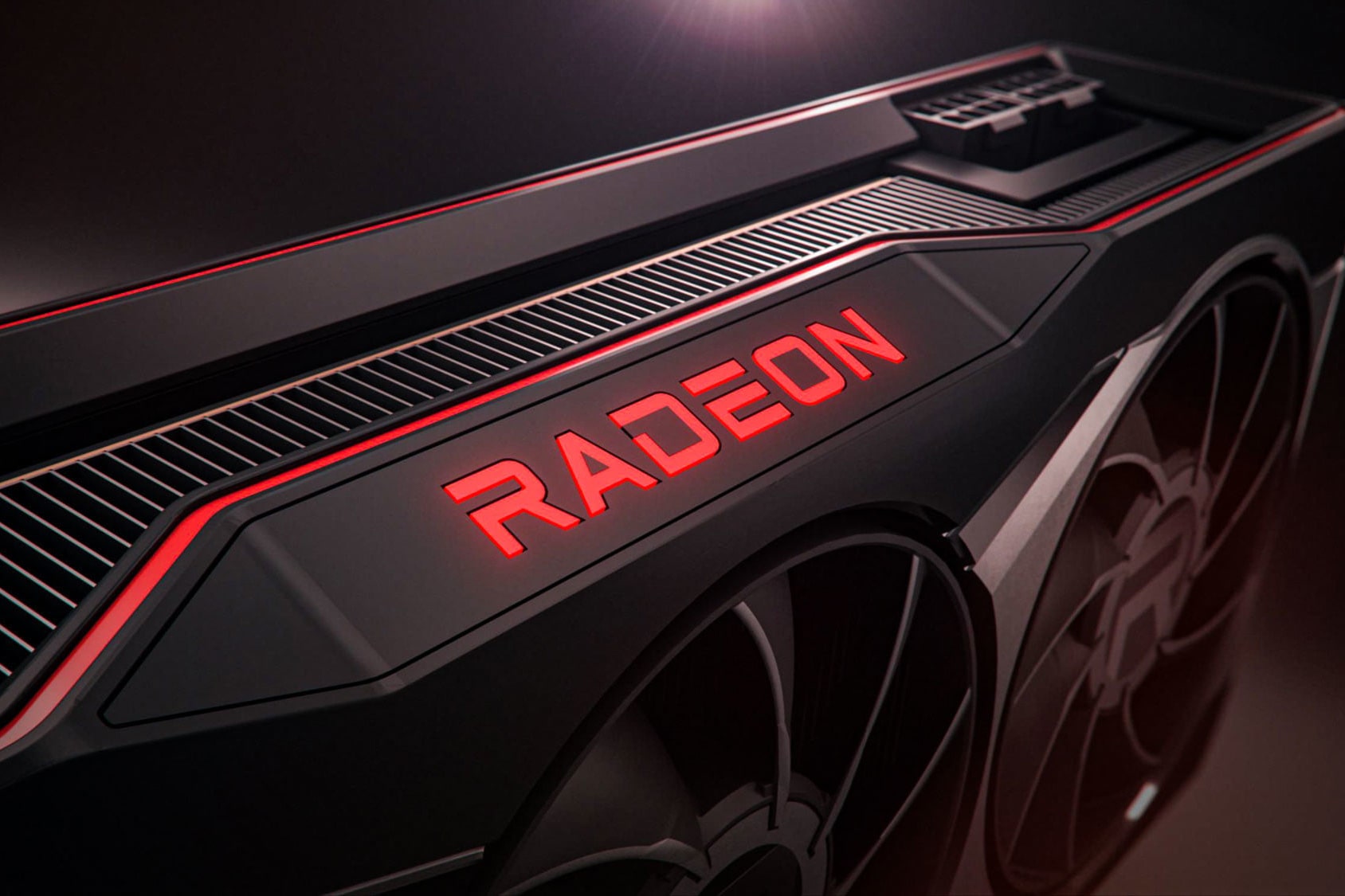 نسل بعدی تراشه‌های گرافیکی AMD حداکثر ۱۳۰ درصد قدرتمندتر خواهند بود