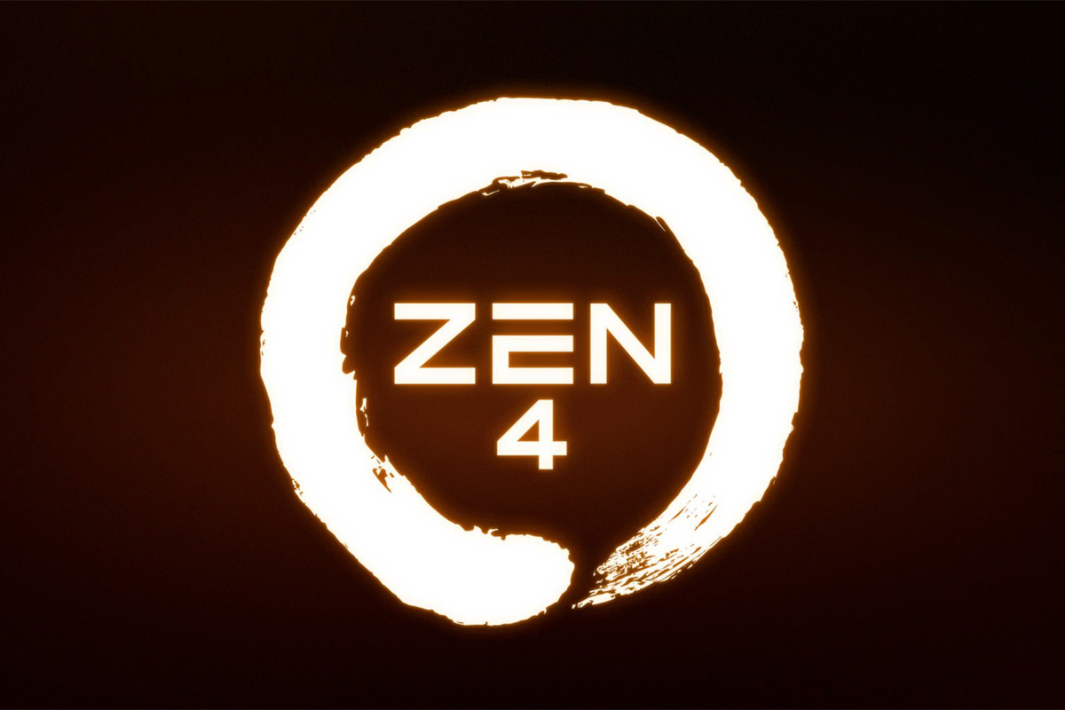 پیشرفت چشمگیر پردازنده‌های AMD با Zen4؛ بهبود ۲۴ تا ۳۷ درصدی عملکرد در پردازش تک‌هسته‌ای