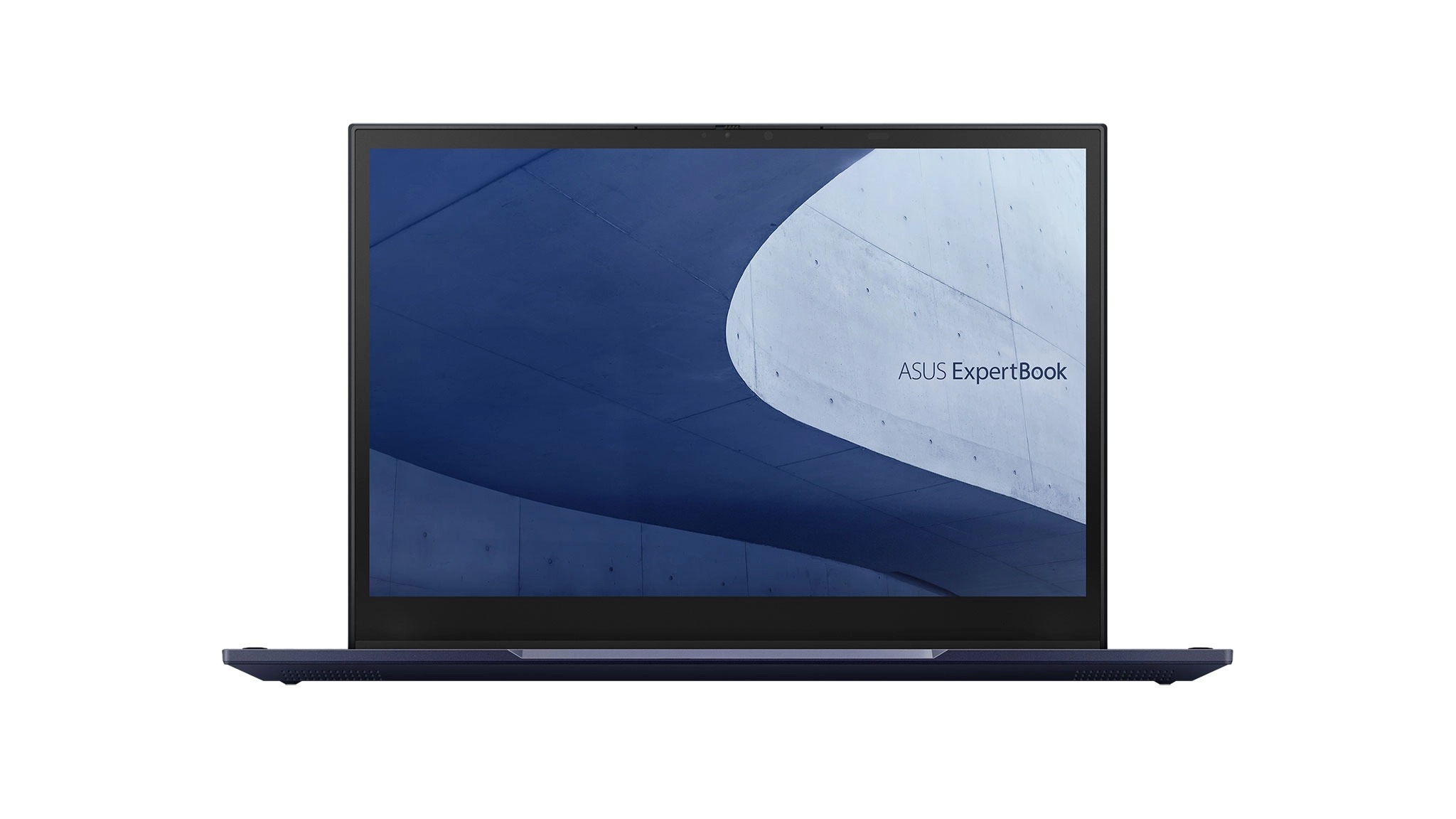 لپ‌تاپ تجاری ExpertBook B7 Flip ایسوس
