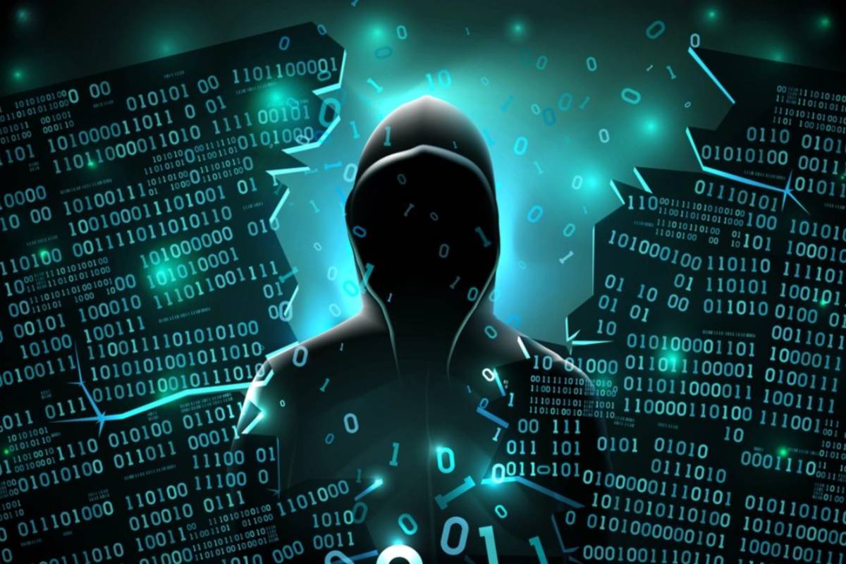 هکرها ۸۰ میلیون دلار ارز دیجیتال از پلتفرم‌های دیفای Fei Protocol و Rari Capital به‌ سرقت بردند