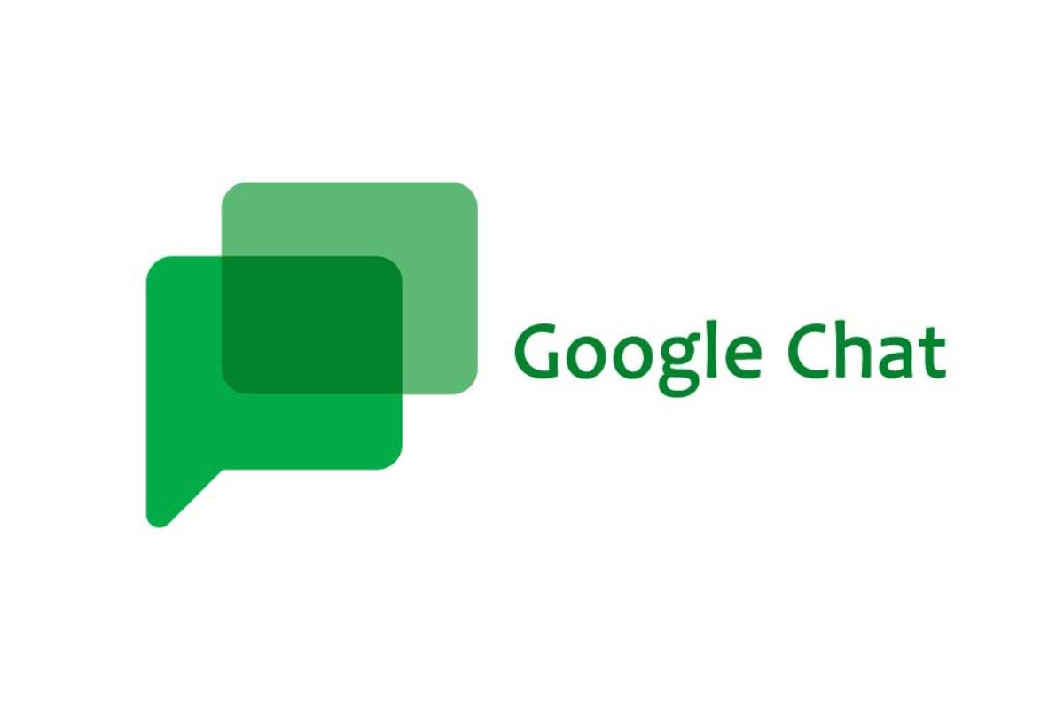 سرویس گوگل چت برای جلوگیری از حملات فیشیگ به کاربران پیام هشدار نمایش خواهد داد