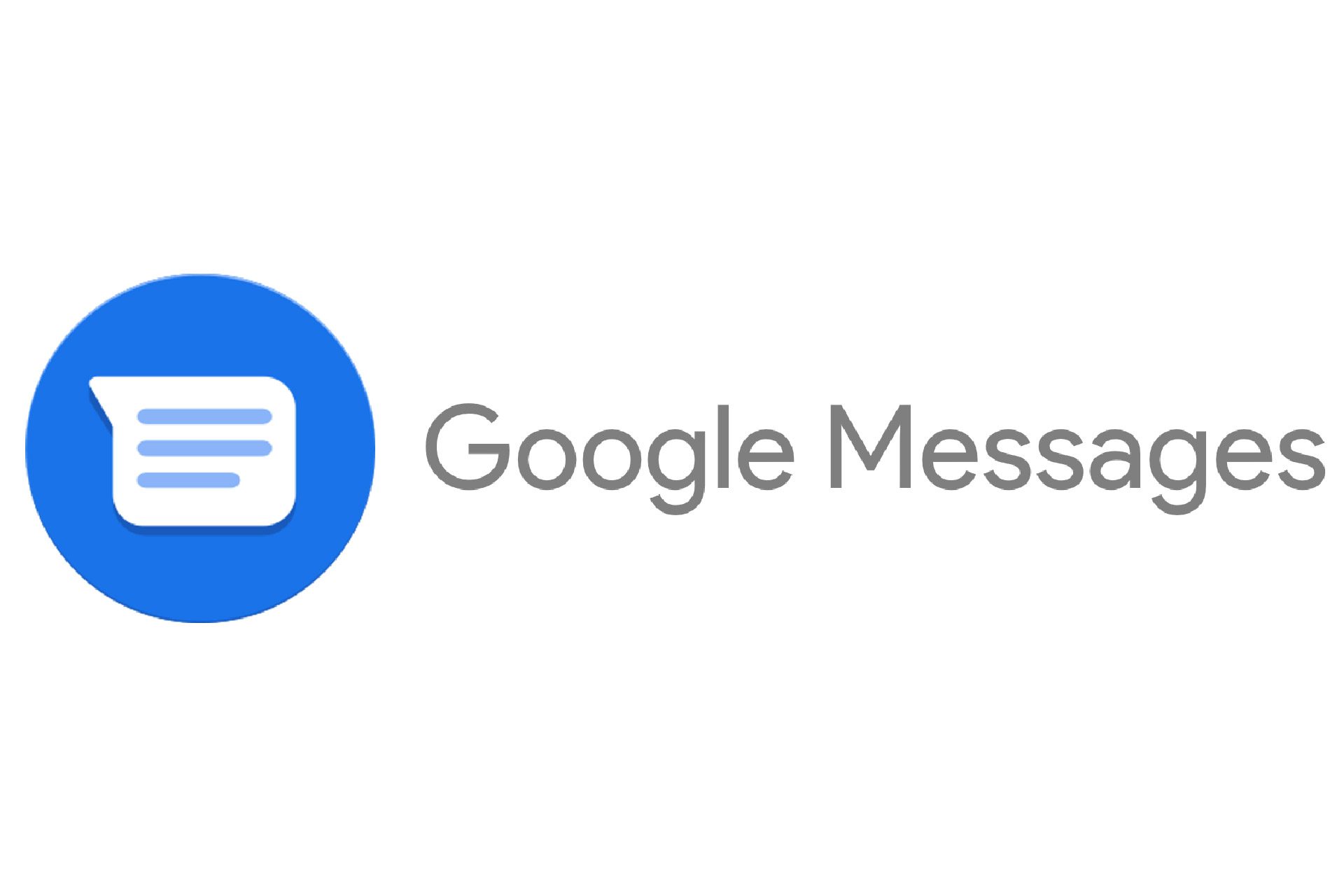 پیام‌رسان گوگل به‌زودی براساس مکالمه‌‌تان، پیشنهادهایی مثل تعیین قرار ملاقات ارائه می‌دهد