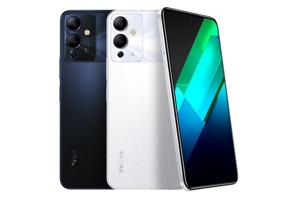 vivo v23 tata cliq