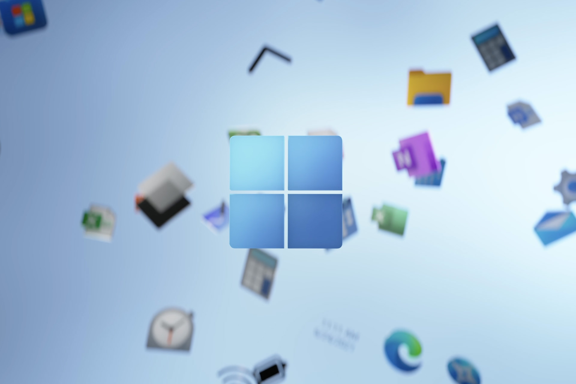 مایکروسافت سرویس ابری Dev Box را برای توسعه‌دهندگان معرفی کرد